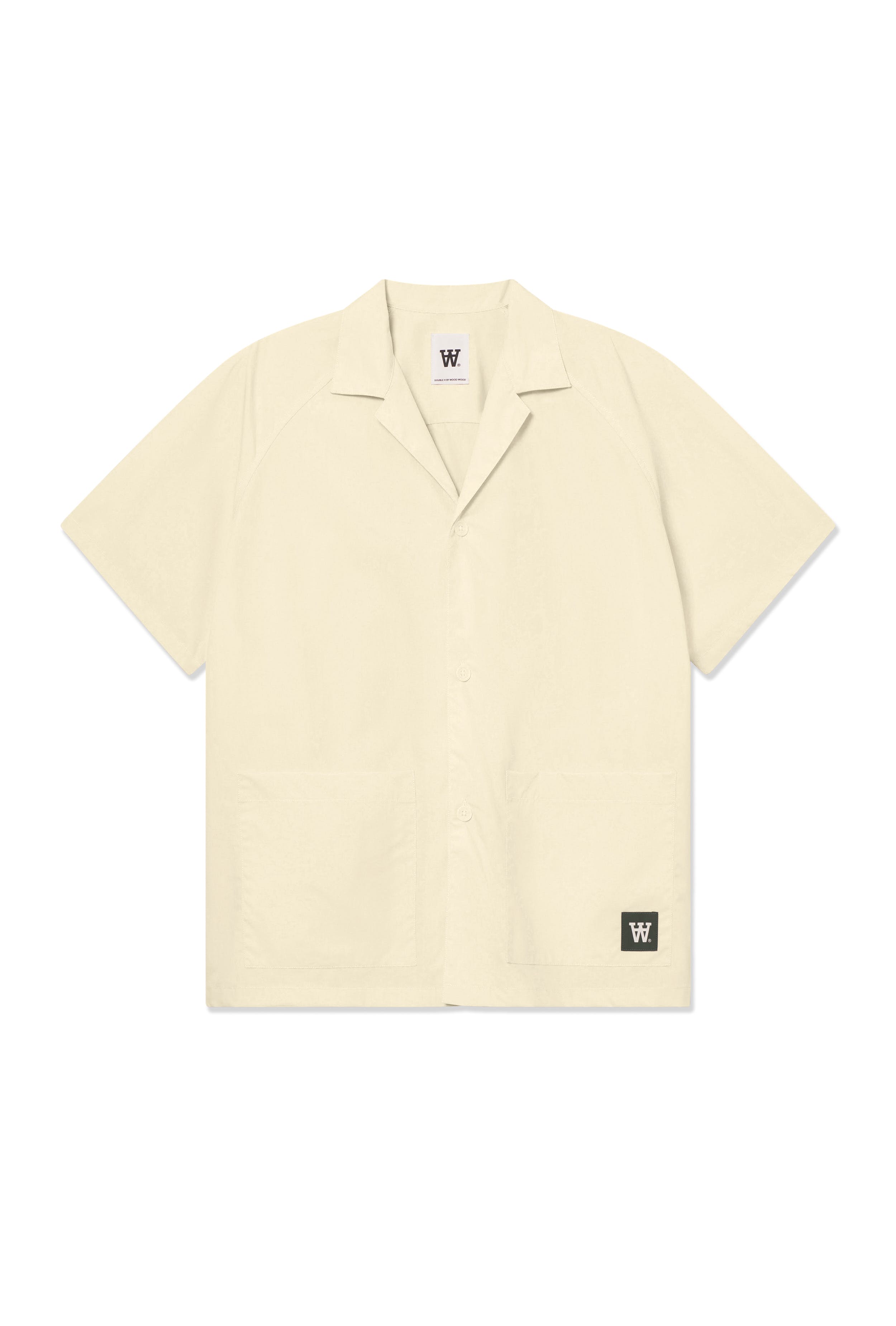 WWmumphry Shirt PACK FRONT 30251389-130607