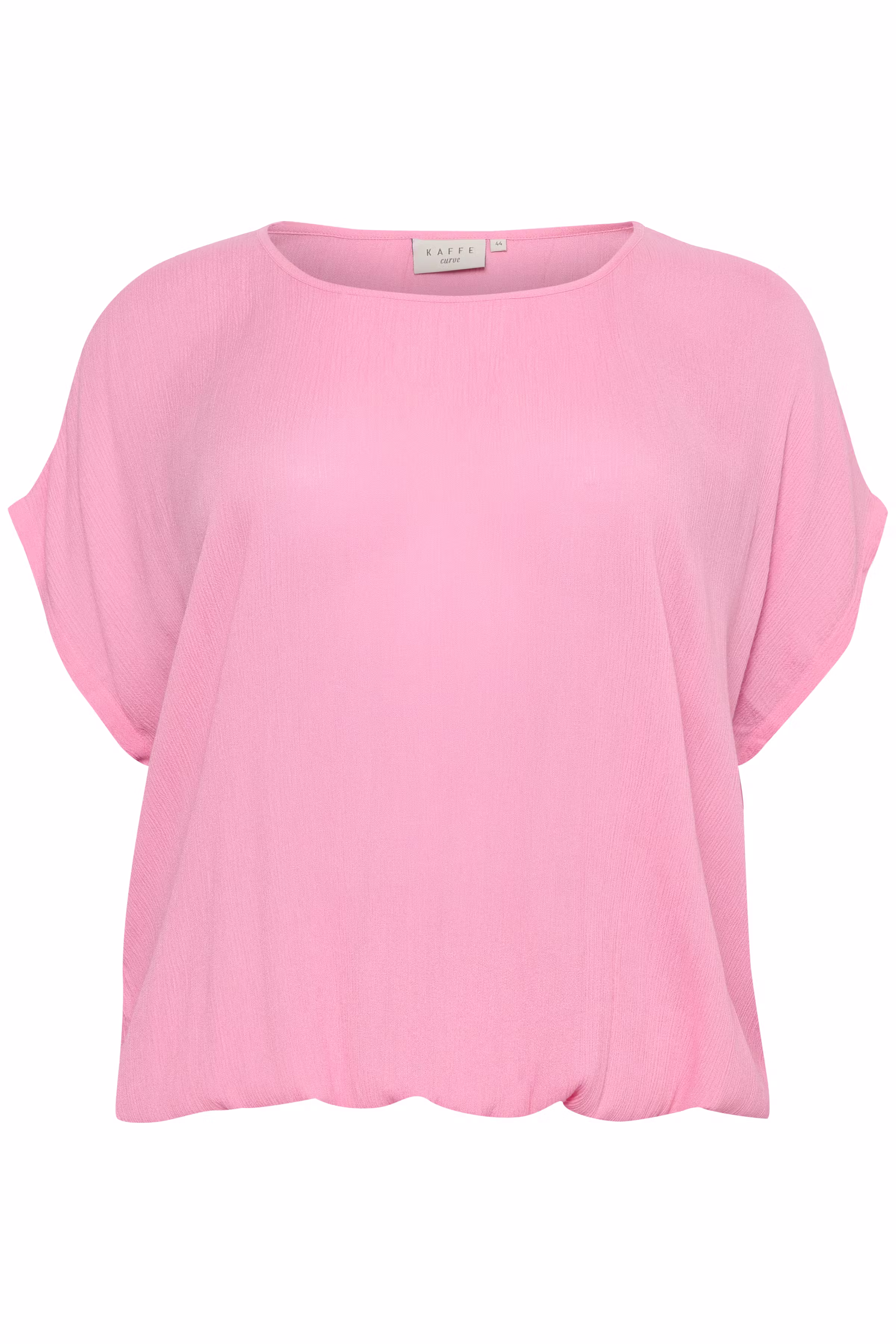 KCami Bluse PACK FRONT 10580267-152214