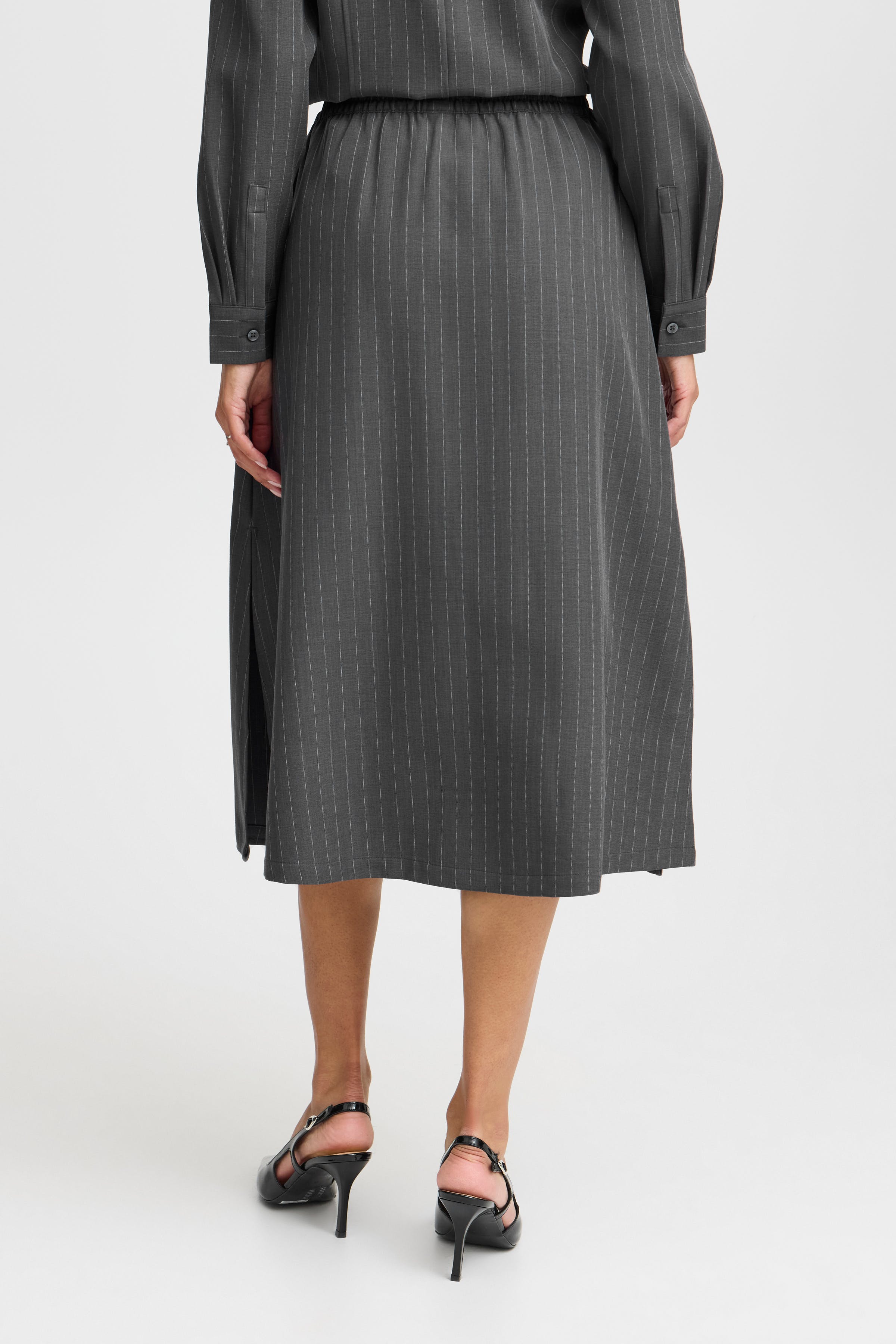 BYMMIDDE Rock LOOKBOOK BACK 20815546-203922