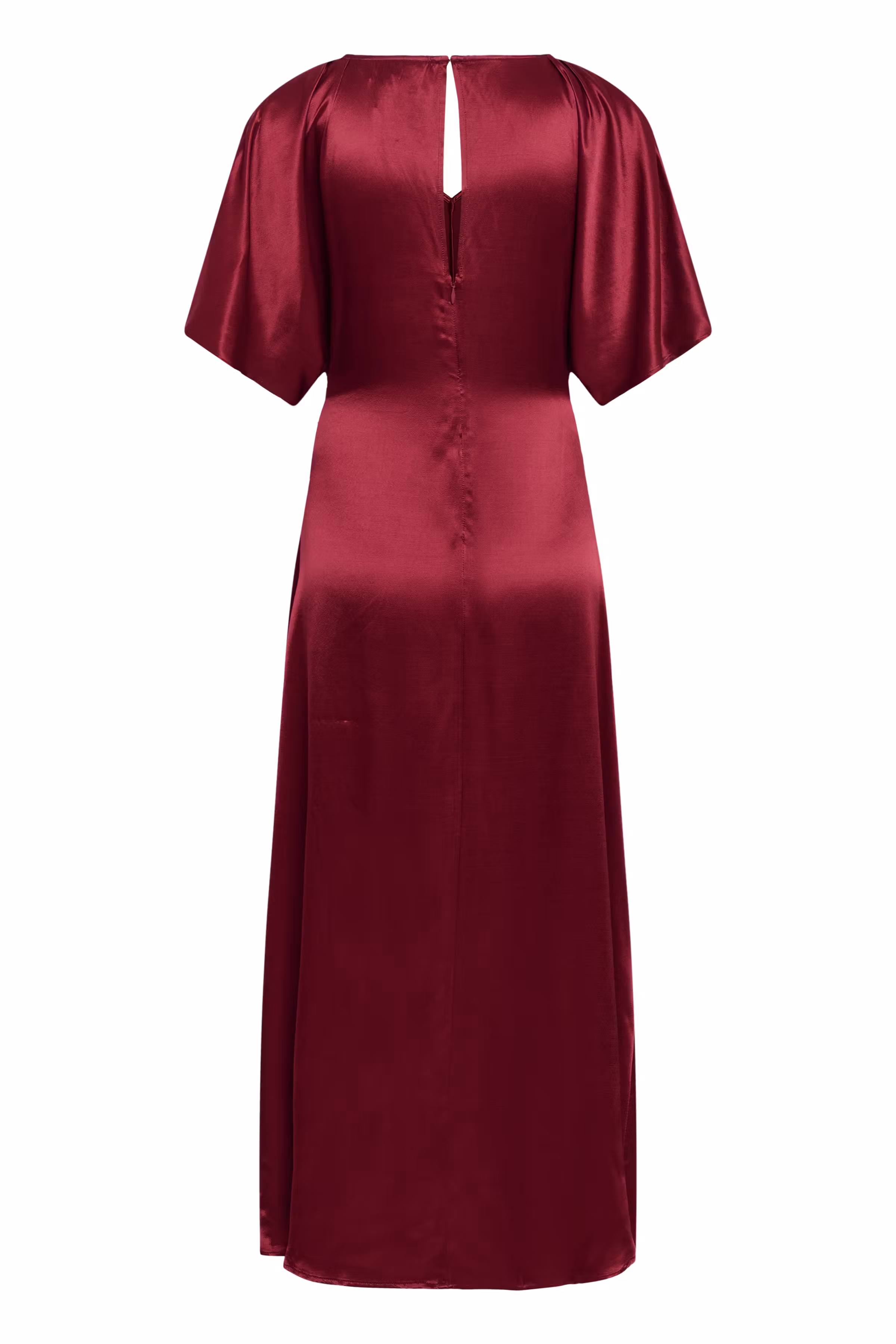 DellPW Dress PACK BACK 30310952-191650