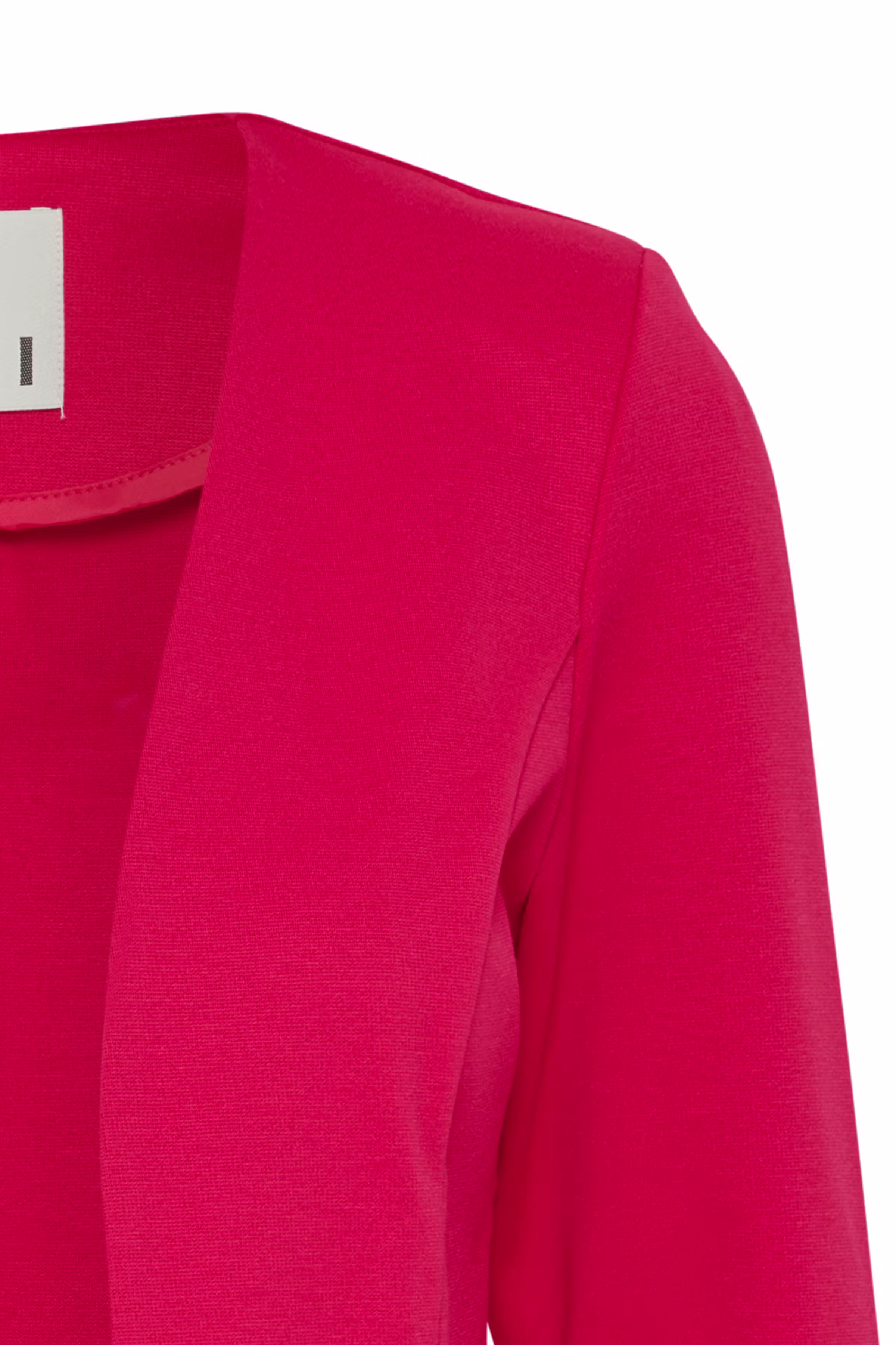 IHKATE Short Blazer PACK DETAIL 20112547-181951