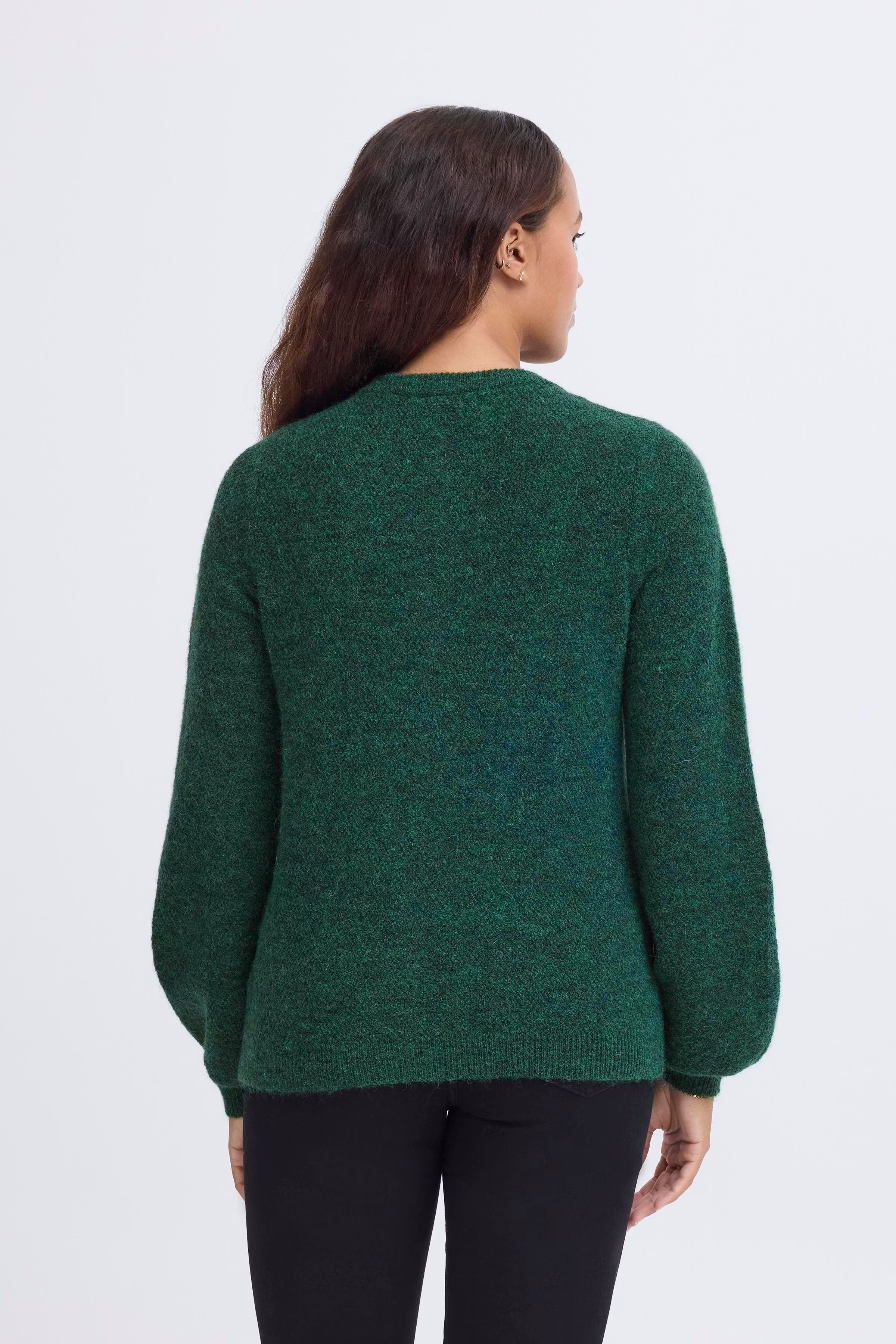 IHASDIS Cardigan LOOKBOOK BACK 20124541-195920