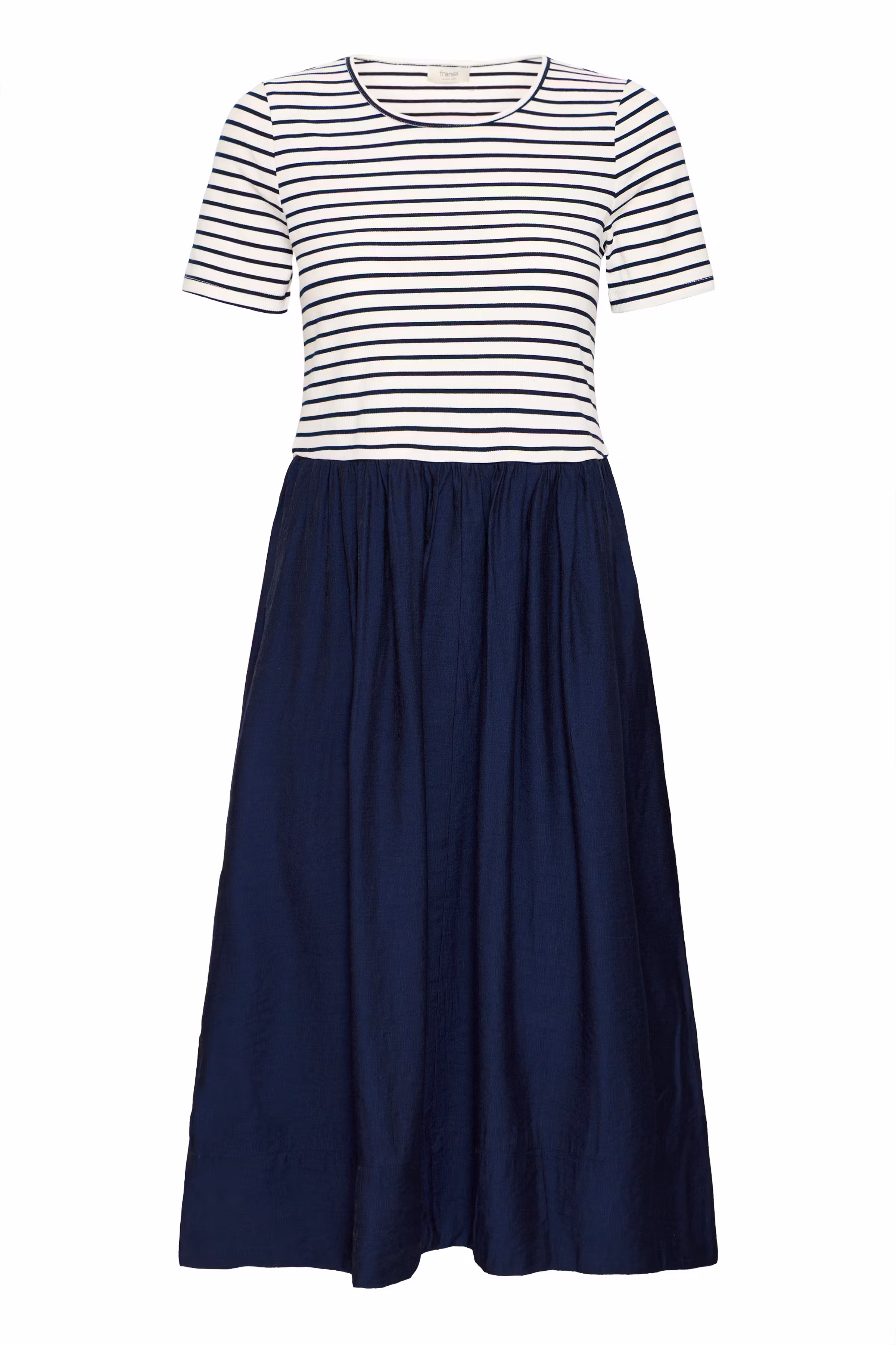 FRJUNDY Dress PACK FRONT 20615863-200119