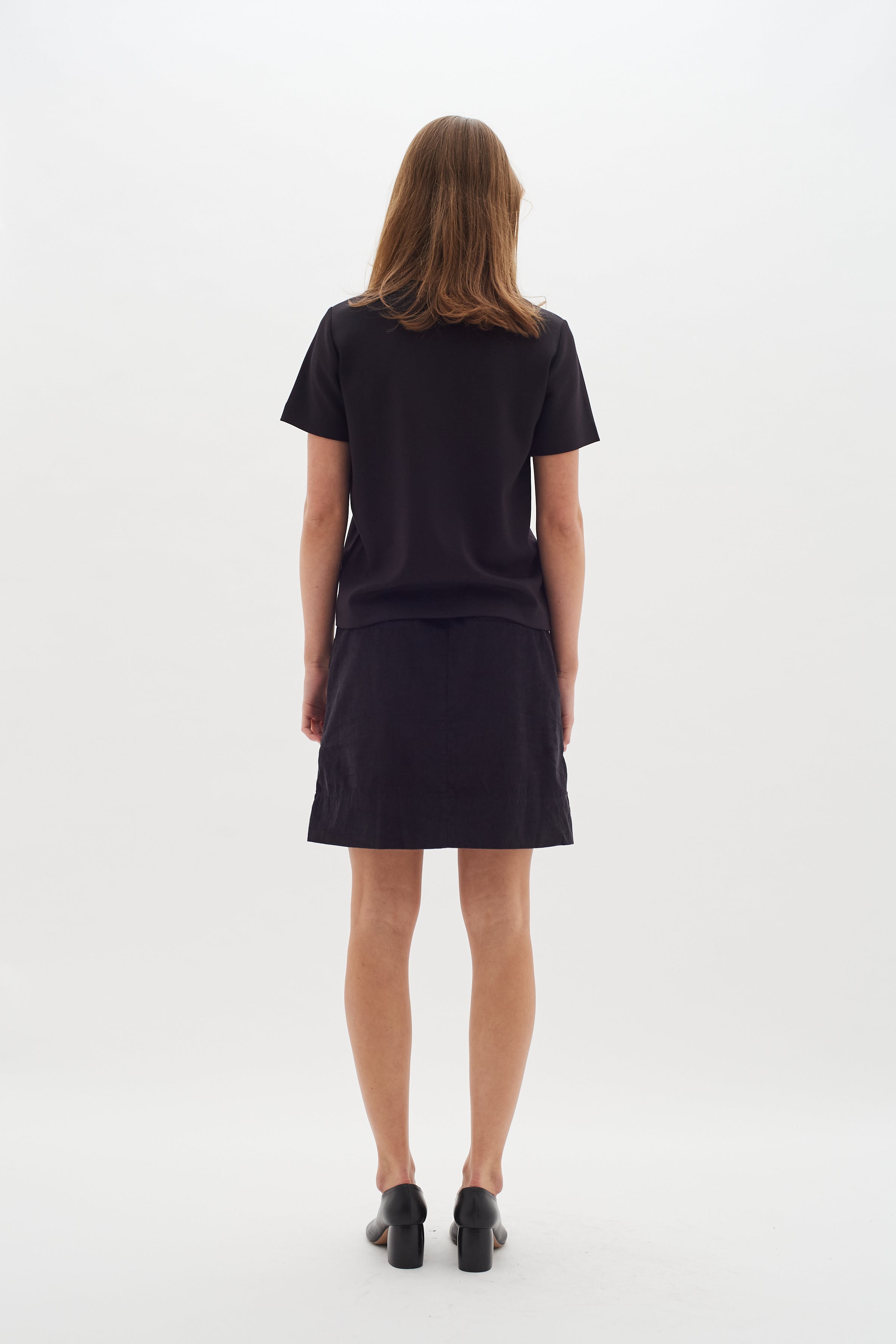 CarmenIW Nederdel LOOKBOOK BACK 30108963-194008