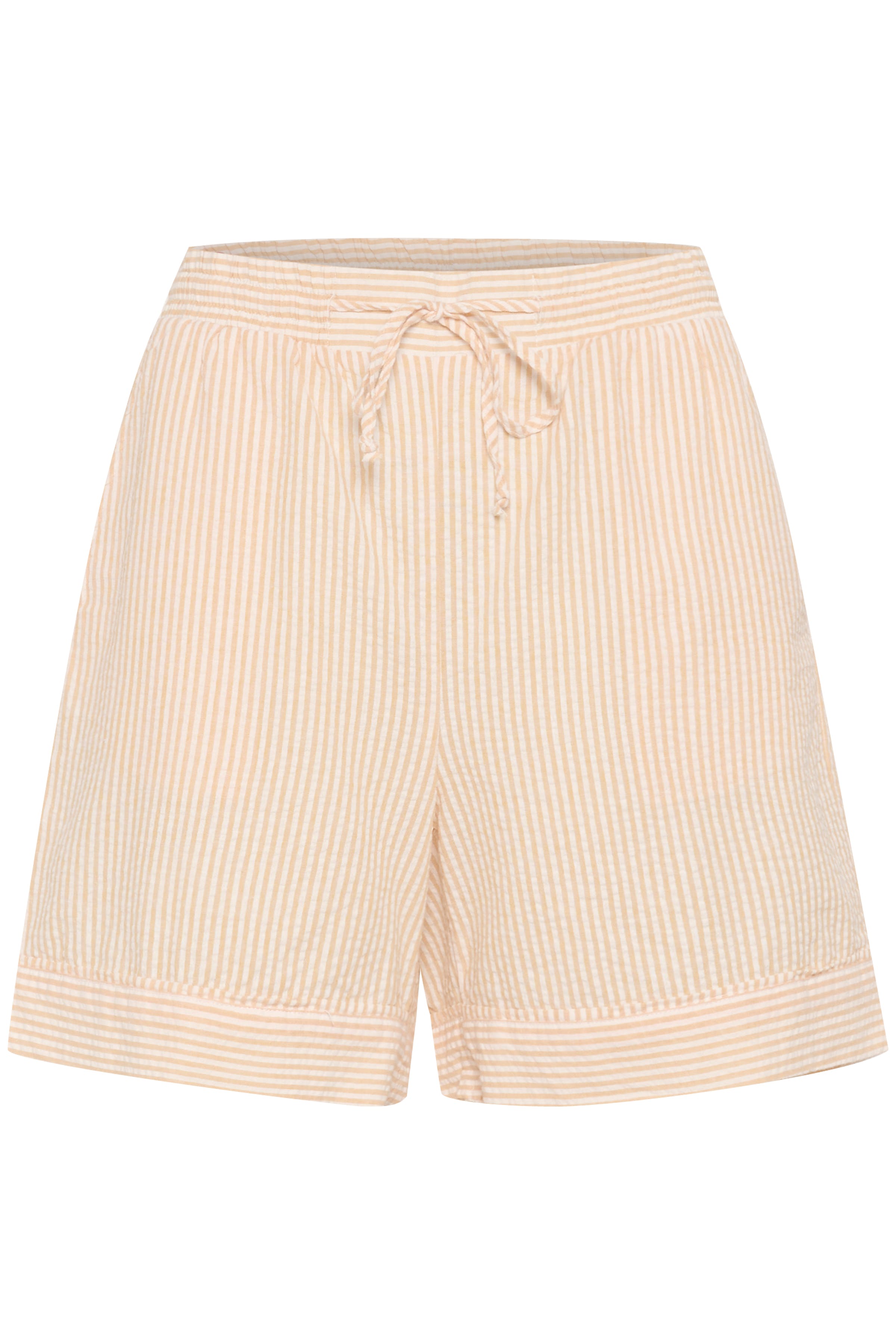 KiraSZ Shorts PACK FRONT 30514020-164612