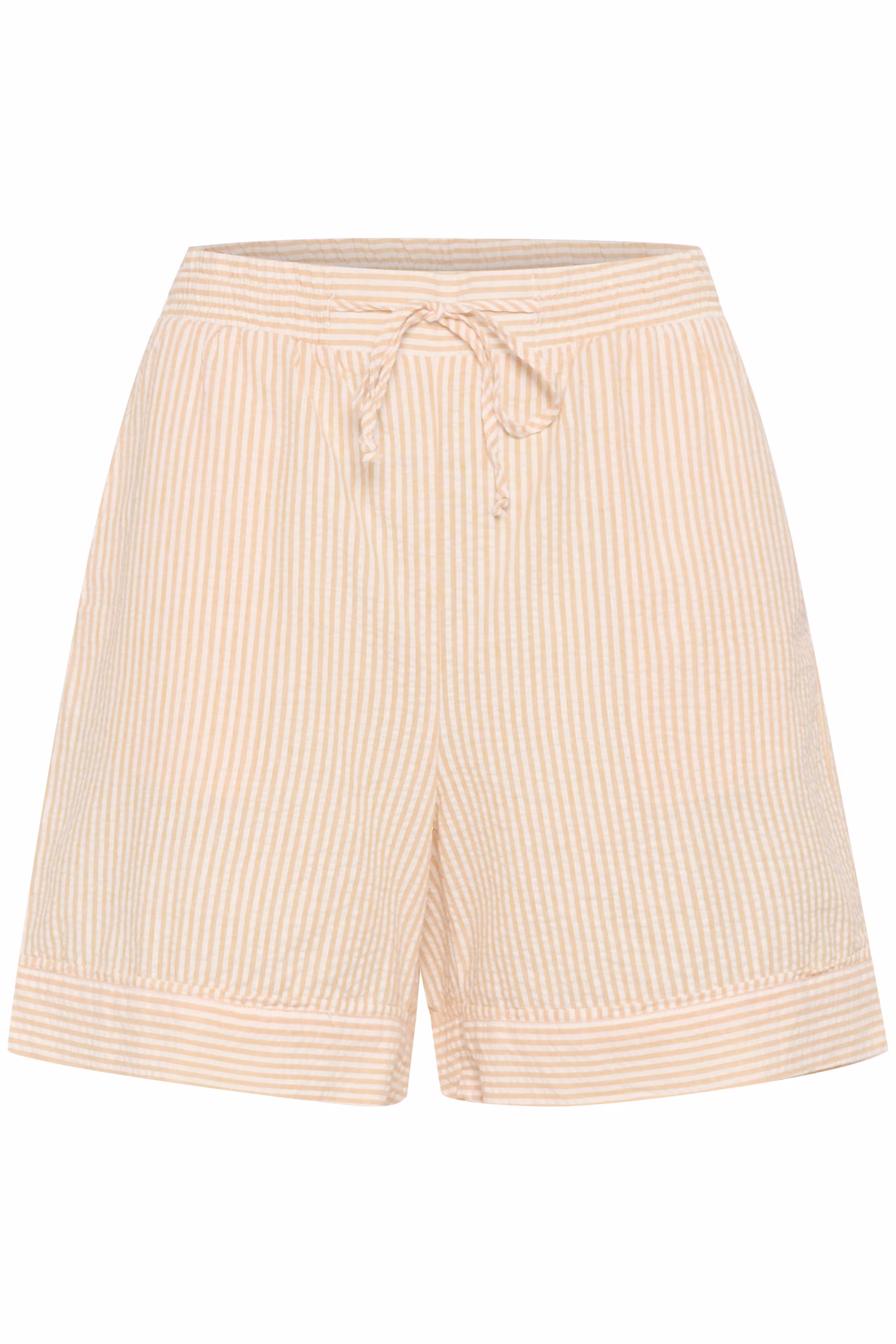 KiraSZ Shorts PACK FRONT 30514020-141133