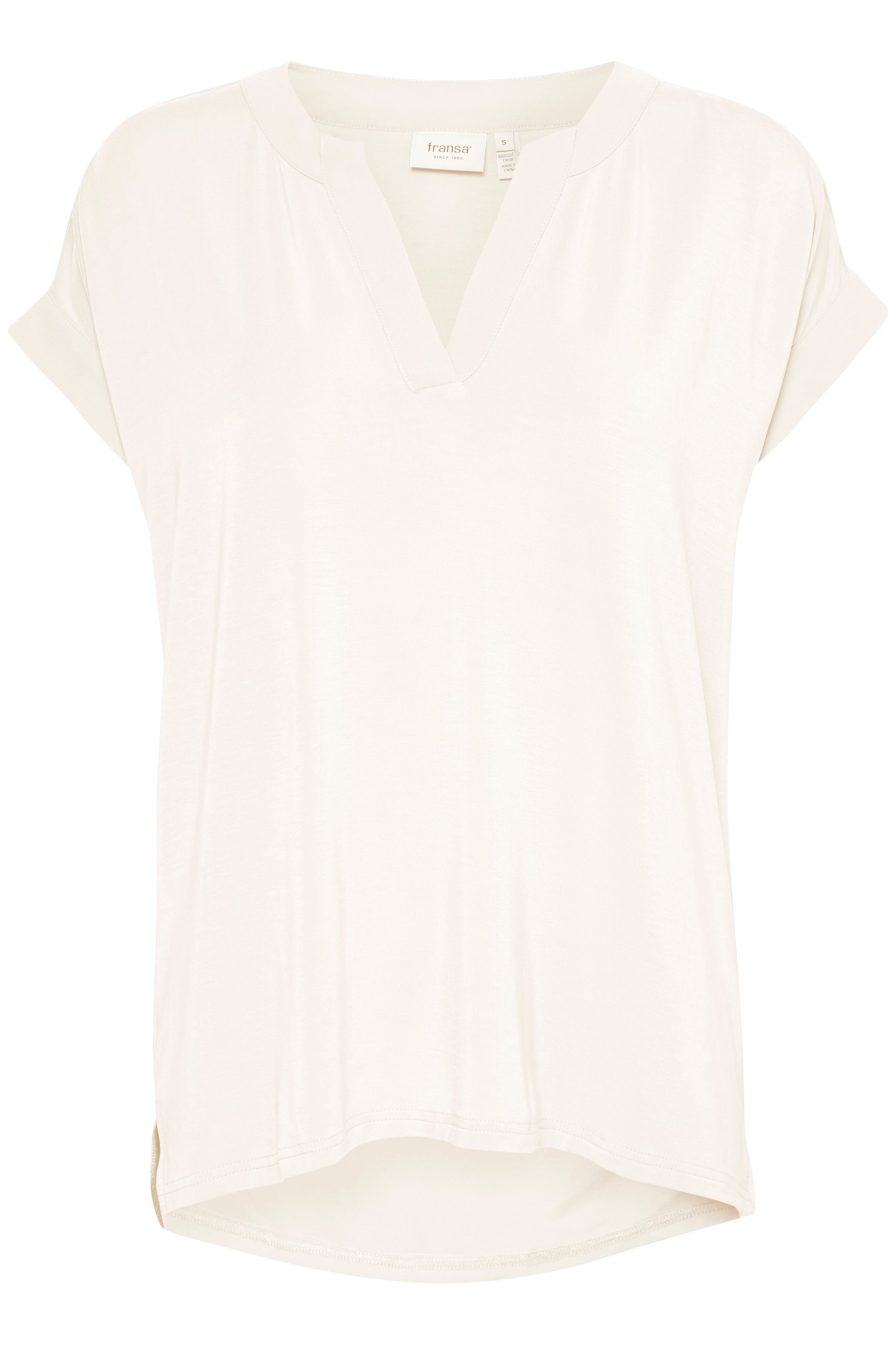 FRLIV T-shirt PACK FRONT 20613699-141230