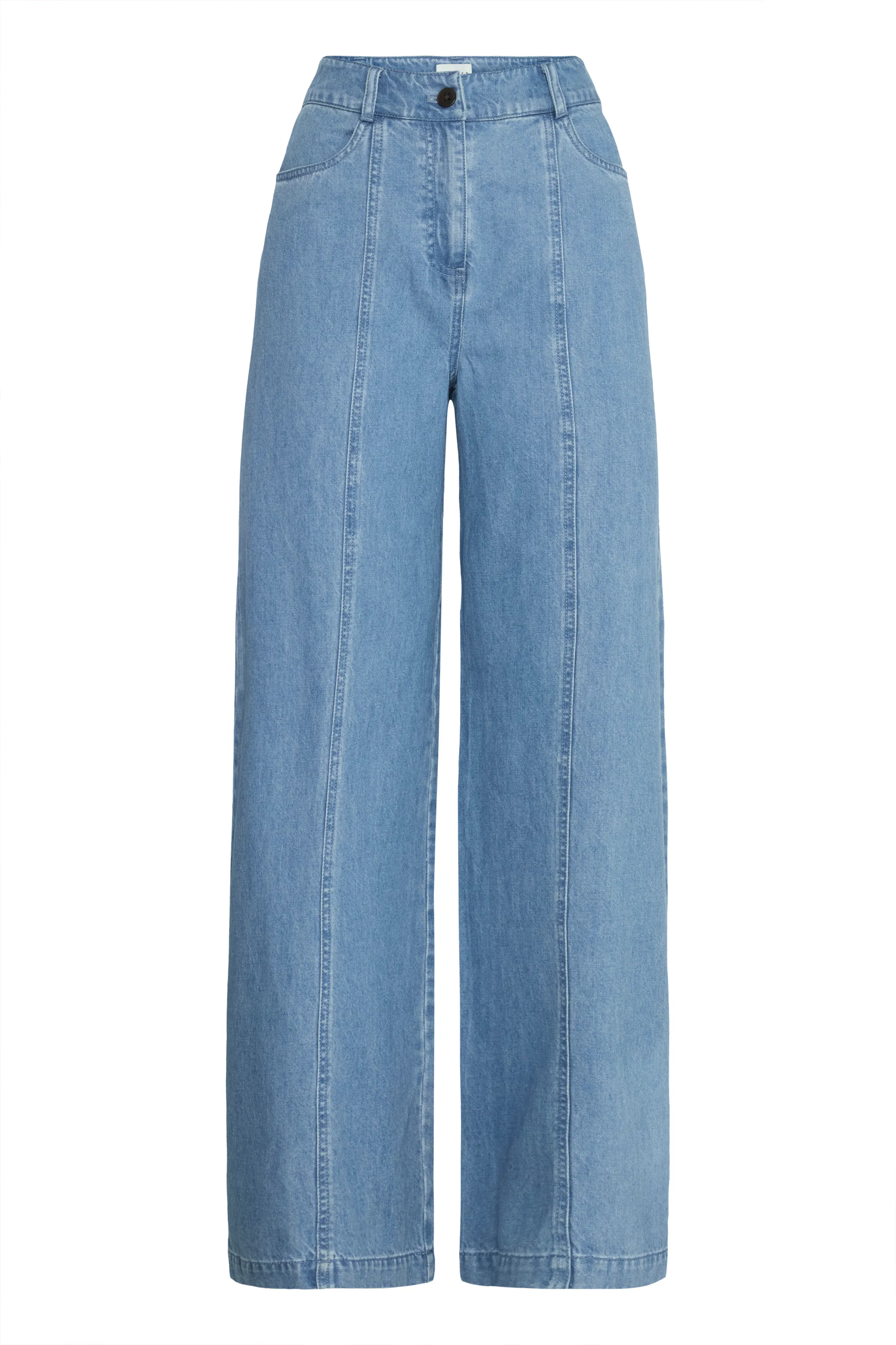IRJULIETTA Jeans PACK FRONT 20124091-900000241