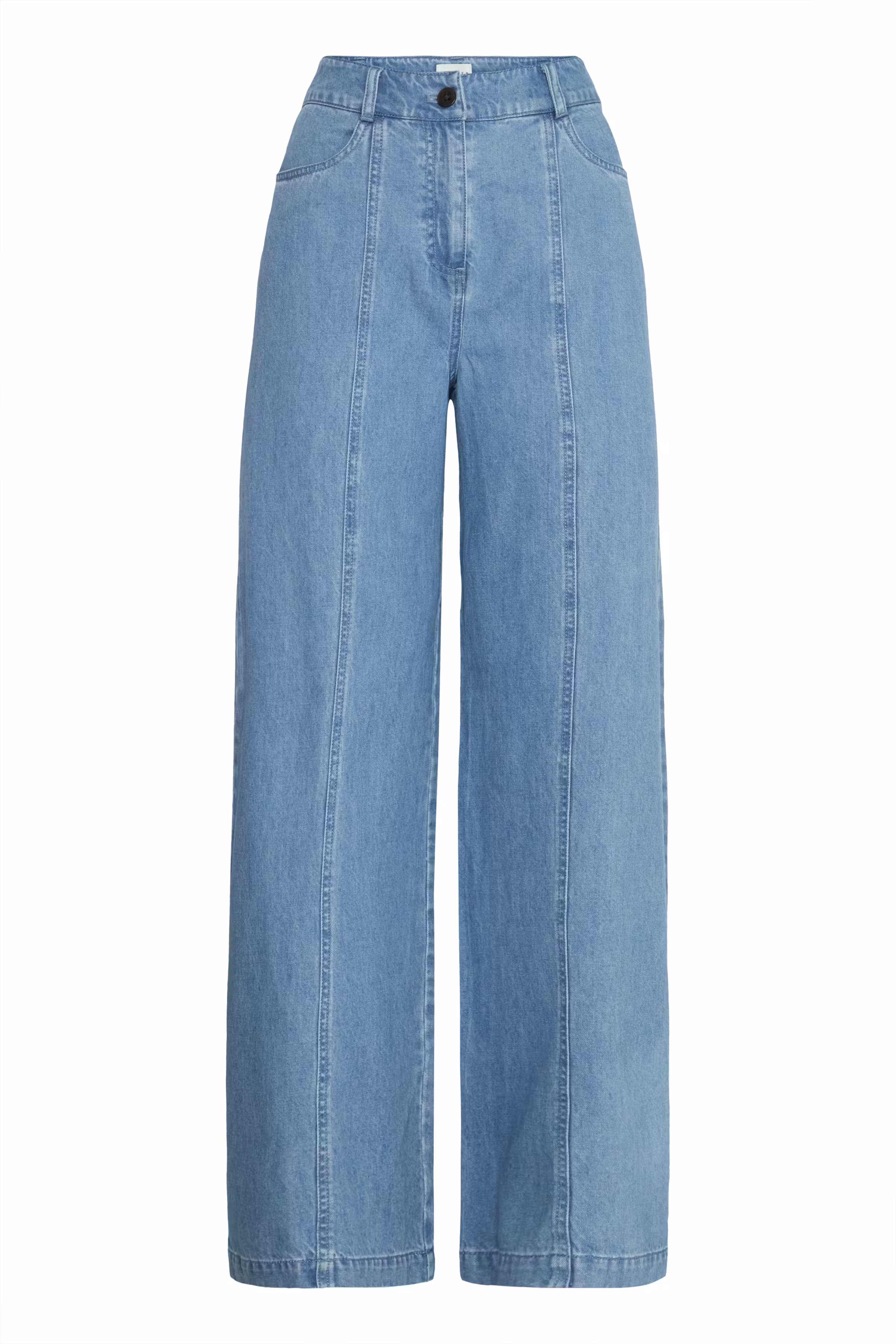 IRJULIETTA Jeans PACK FRONT 20124091-900000241