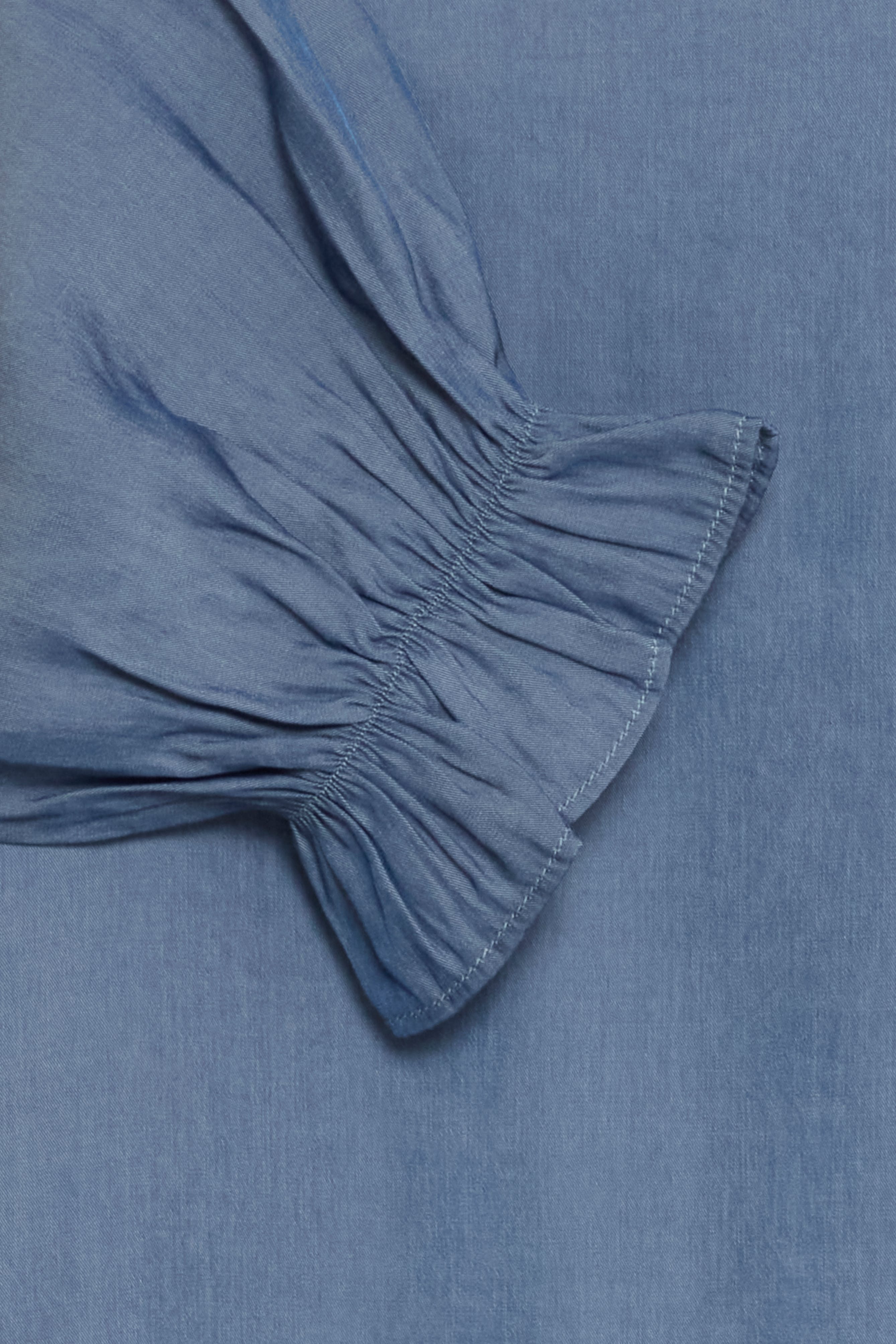 FRDIANA BL 1 Långärmad blus PACK DETAIL 20615564-1939231