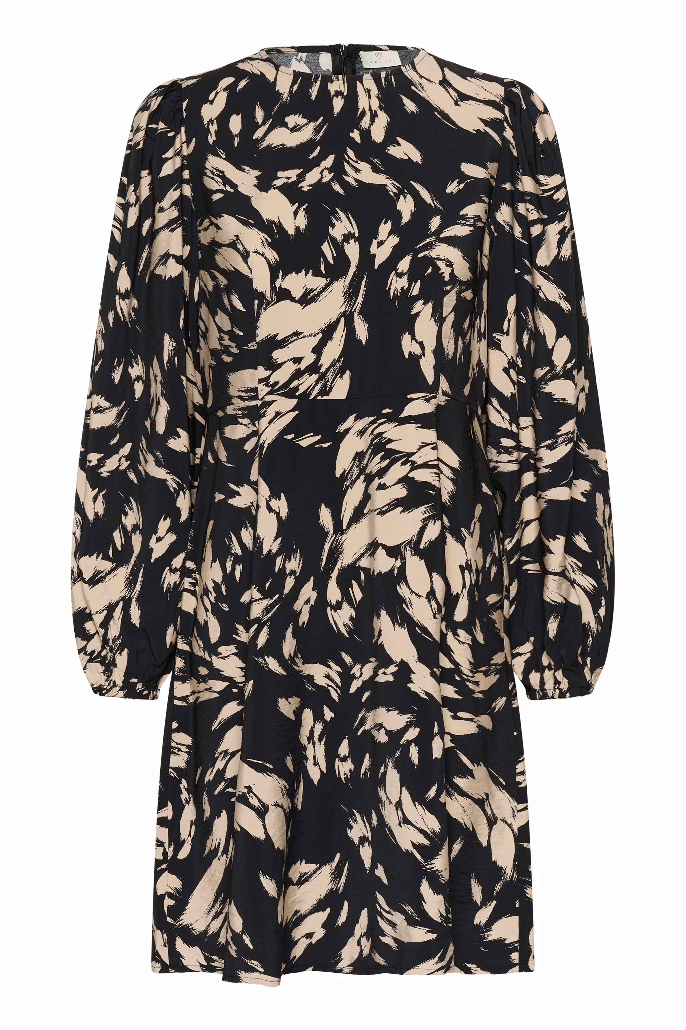 KAulla Kleid PACK FRONT 10511043-108751