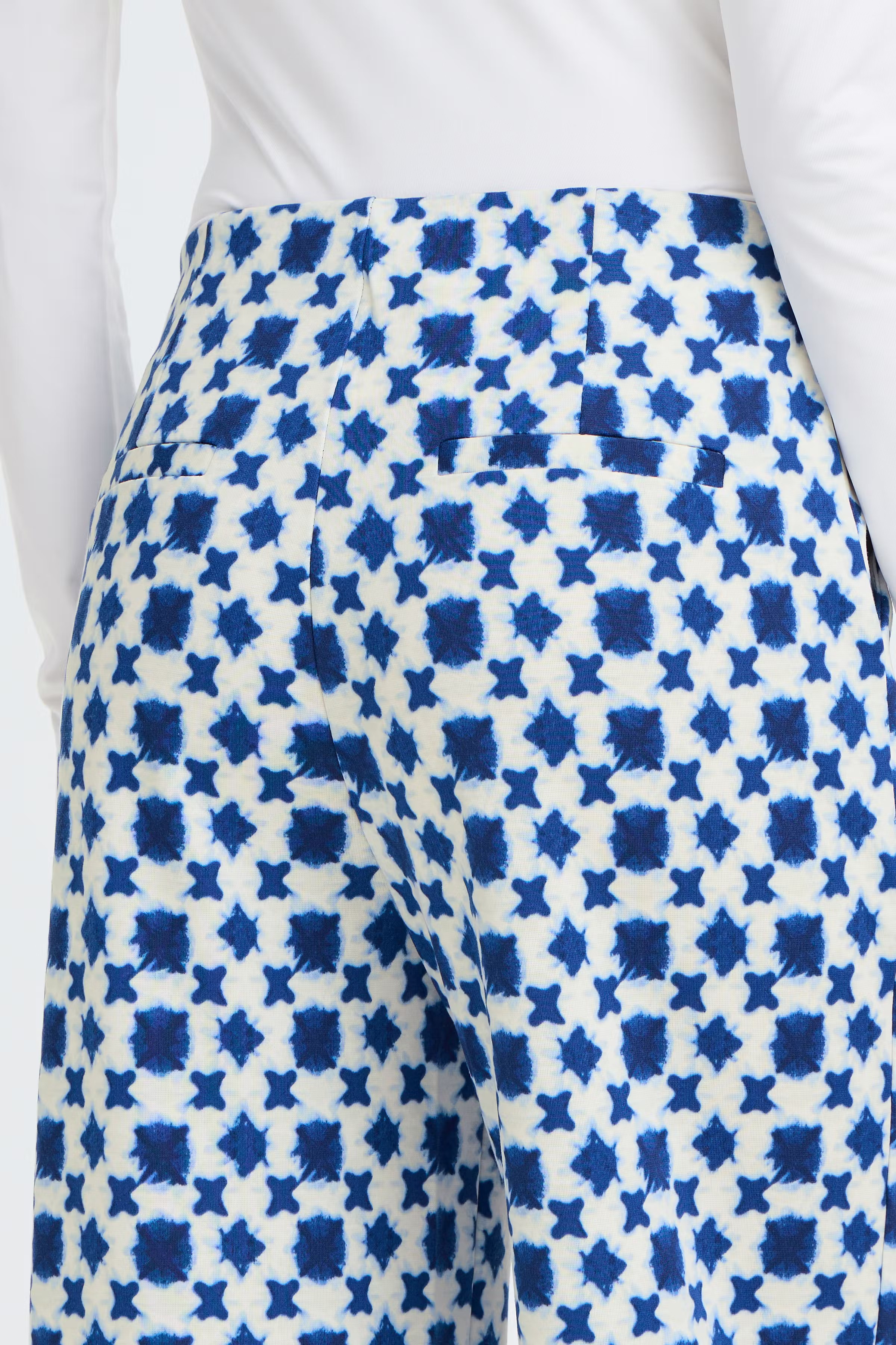 IHKATE Hose LOOKBOOK DETAIL 20125222-900004434