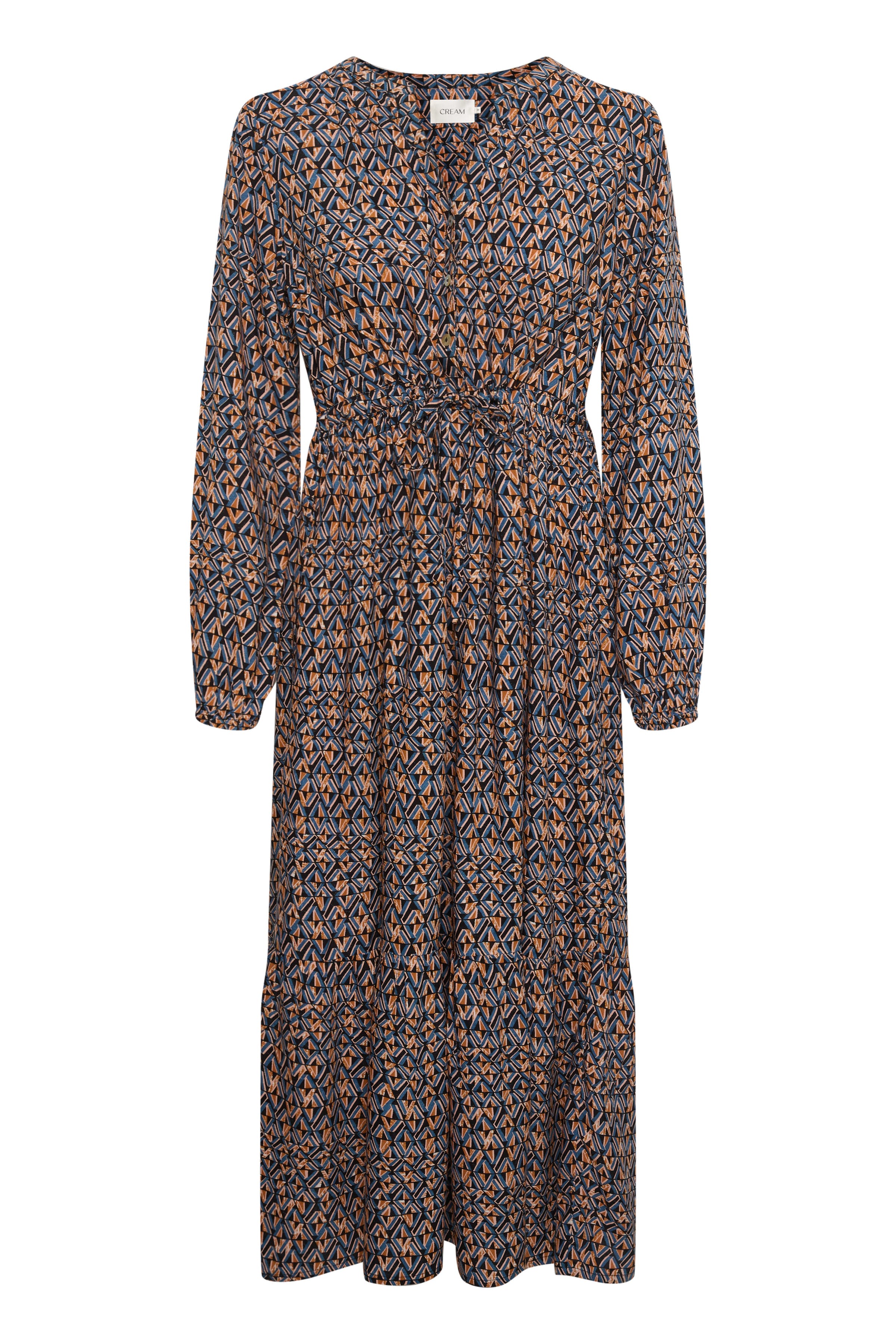 CRTiah Robe PACK FRONT 10611932-104952