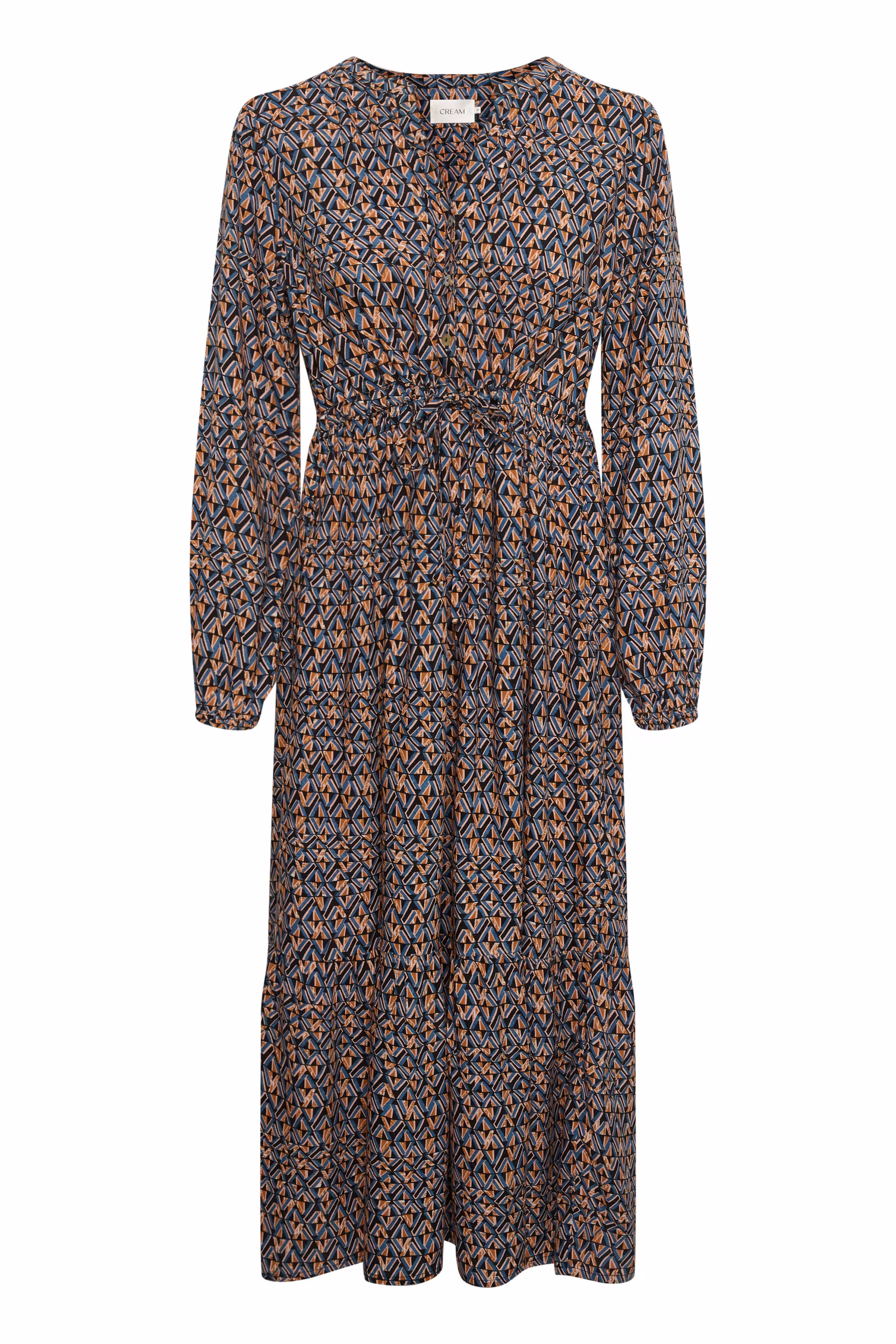 CRTiah Robe PACK FRONT 10611932-104952