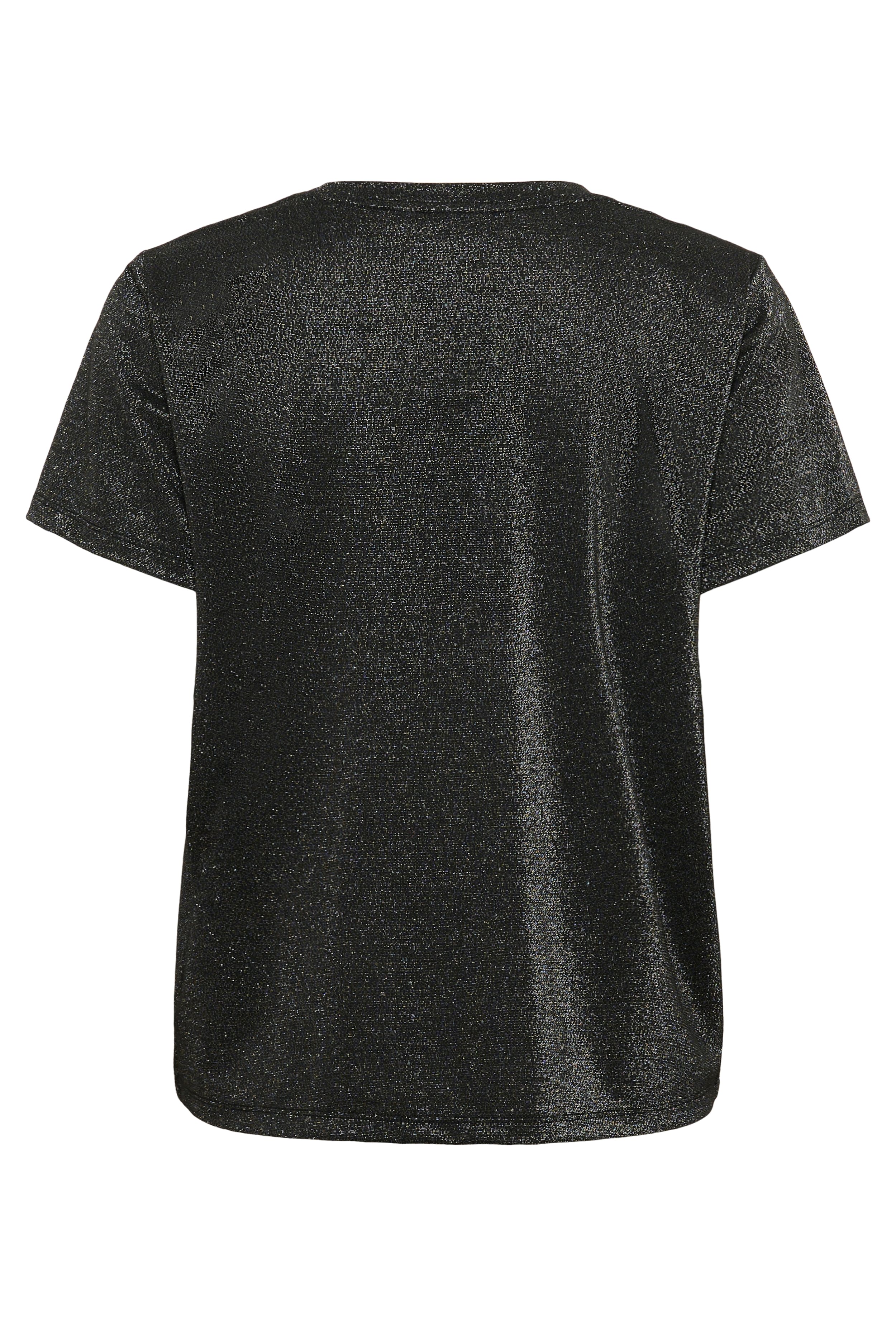 HagaSZ T-shirt PACK BACK 30513828-193911