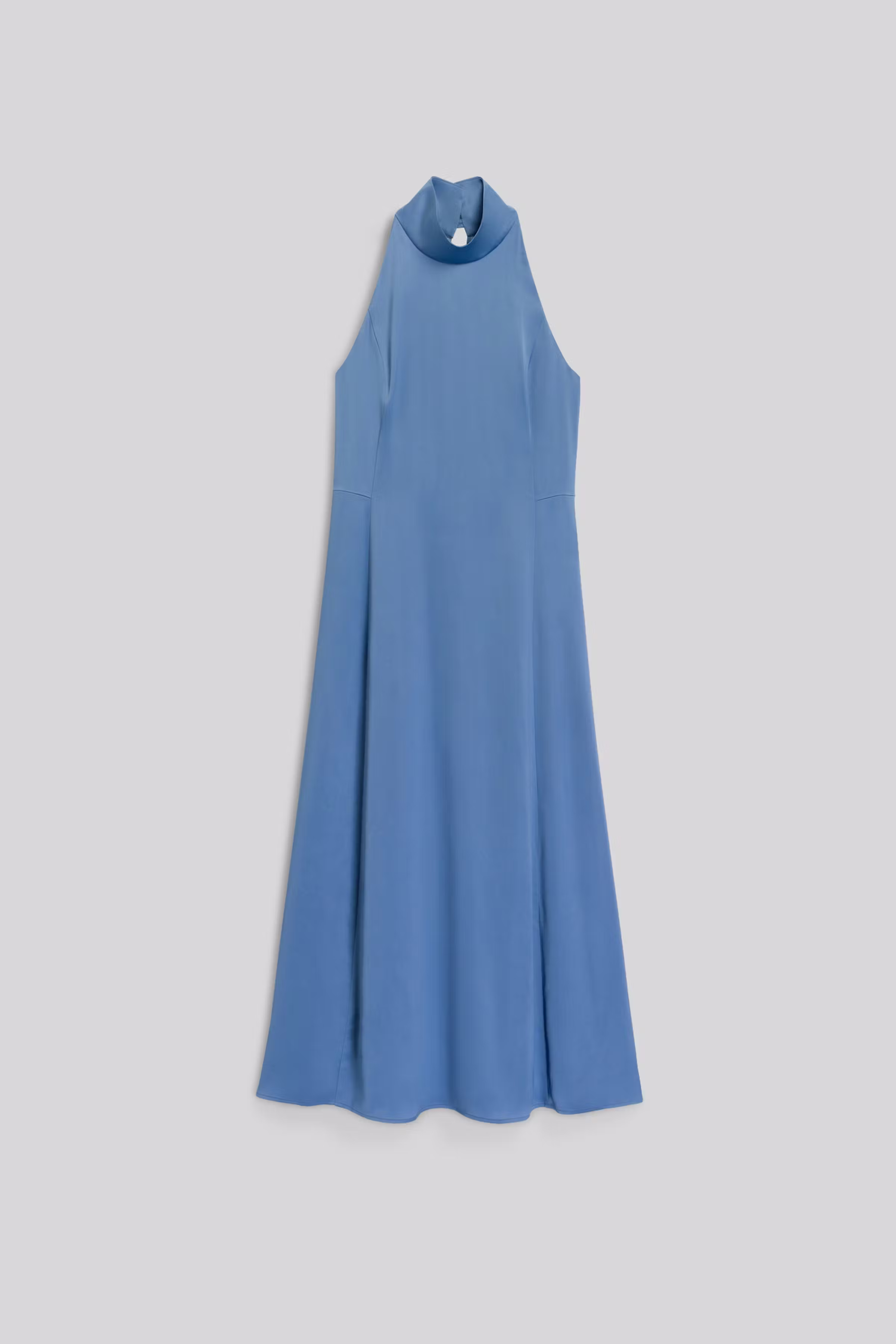 Darci Dress PACK FRONT 30600742-BL828