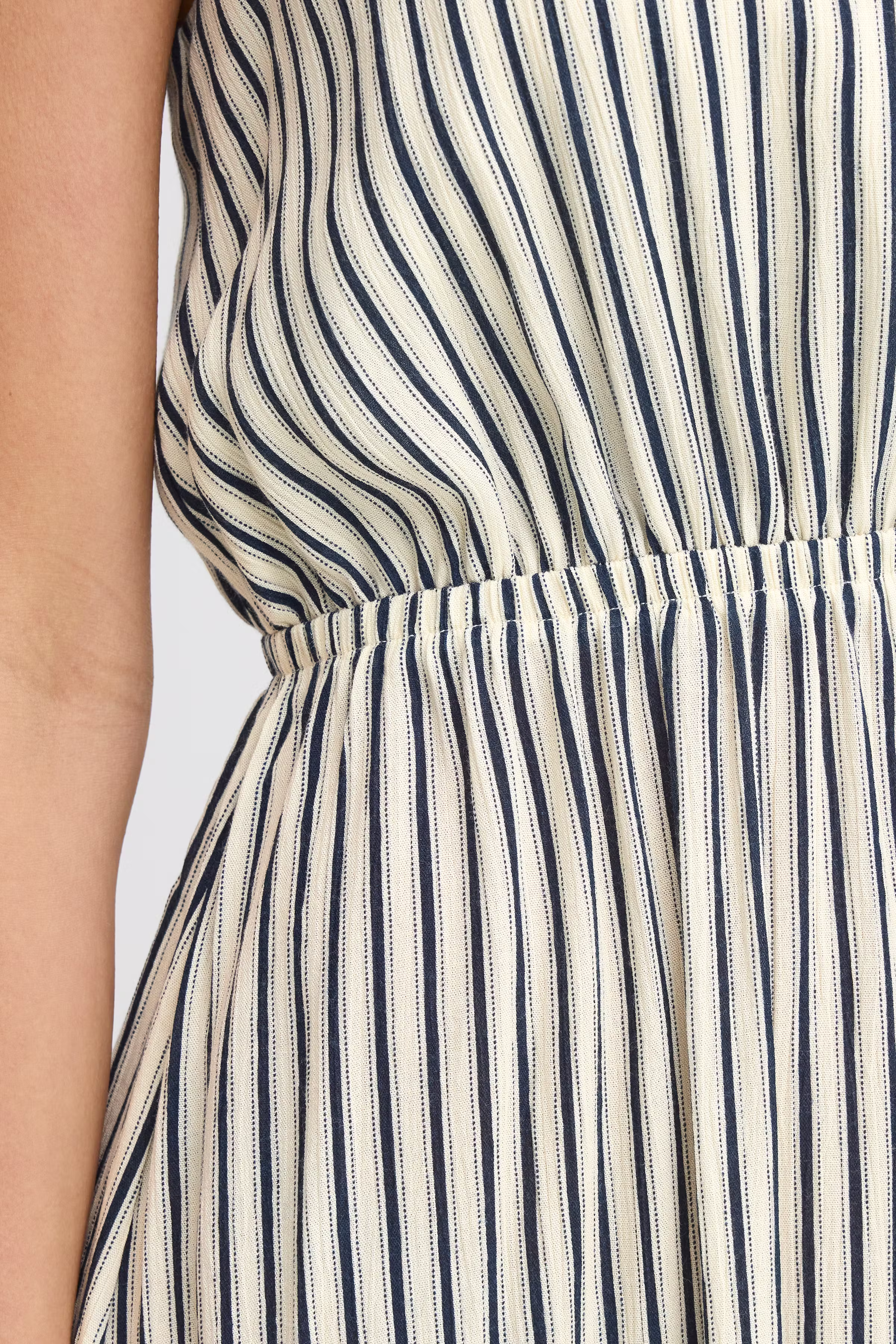 IHMARRAKECH Kjole LOOKBOOK DETAIL 20125582-900005548