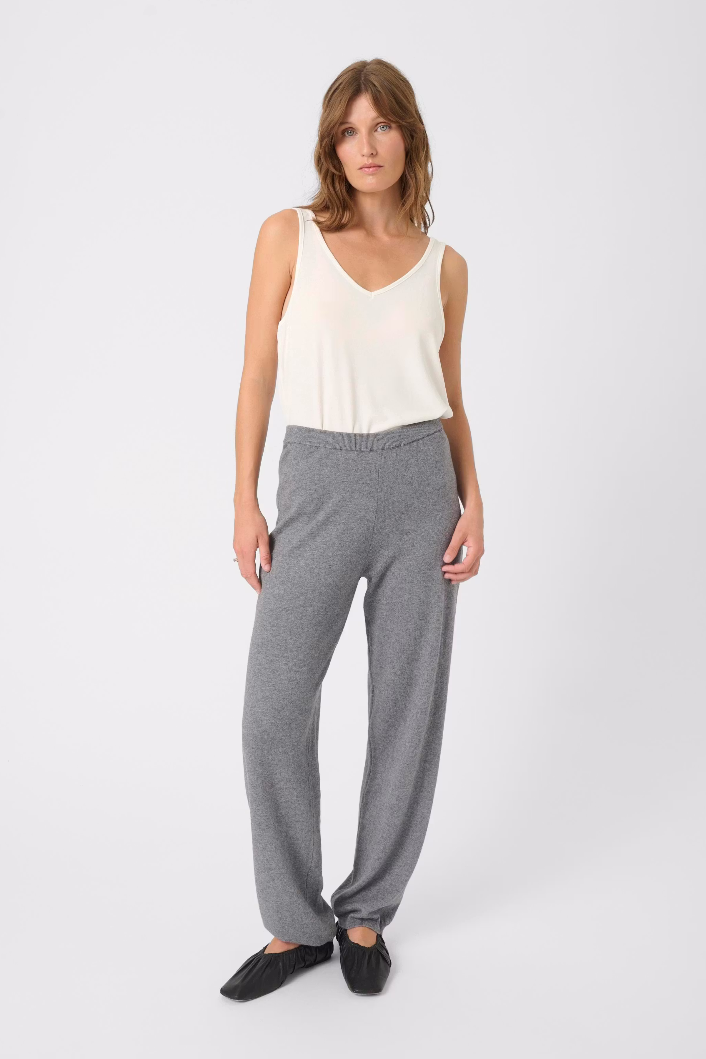 SLSanja Hose LOOKBOOK FRONT 30408680-303161