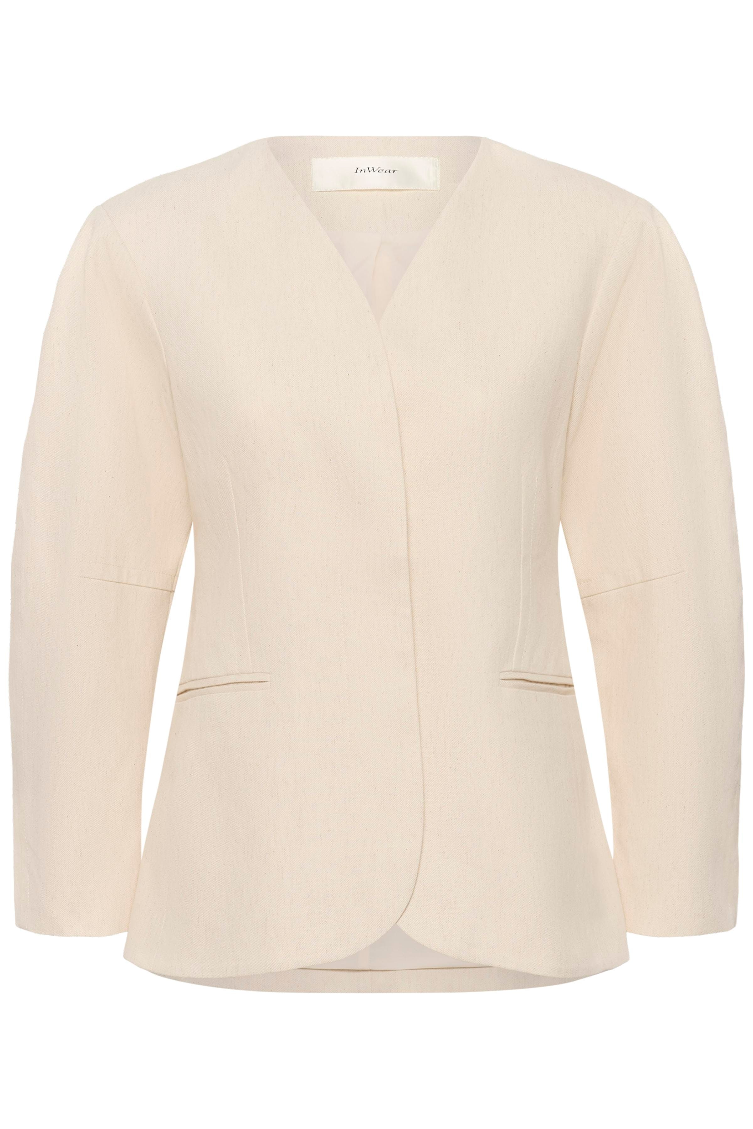 VEETAIW Blazer PACK FRONT 30112477-300597