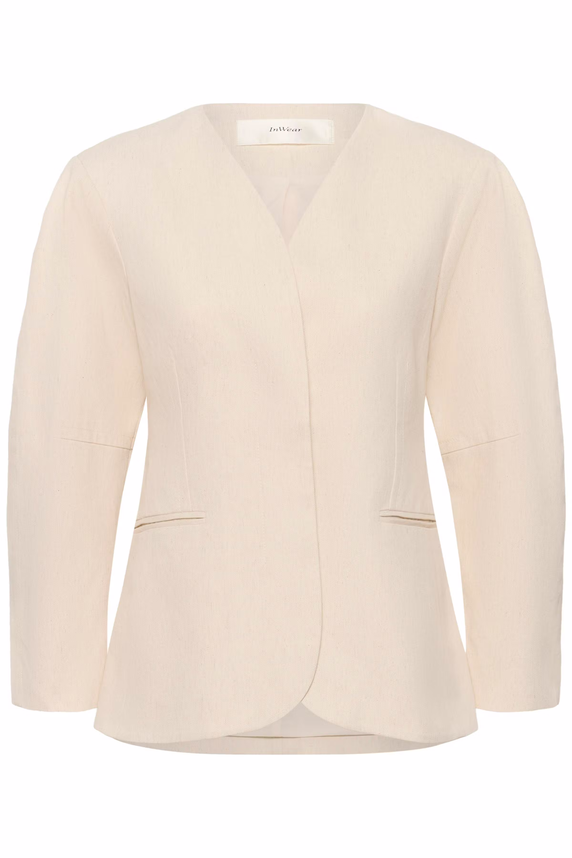 VEETAIW Blazer PACK FRONT 30112477-300597