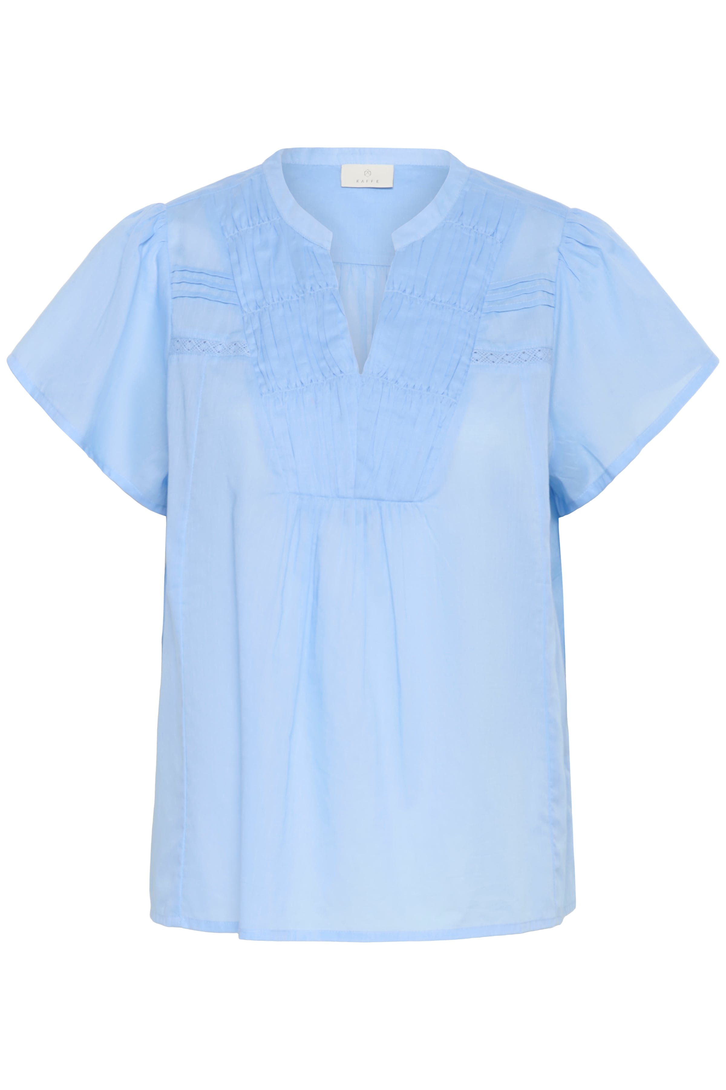 KAkarli Bluse PACK FRONT 10552463-171558