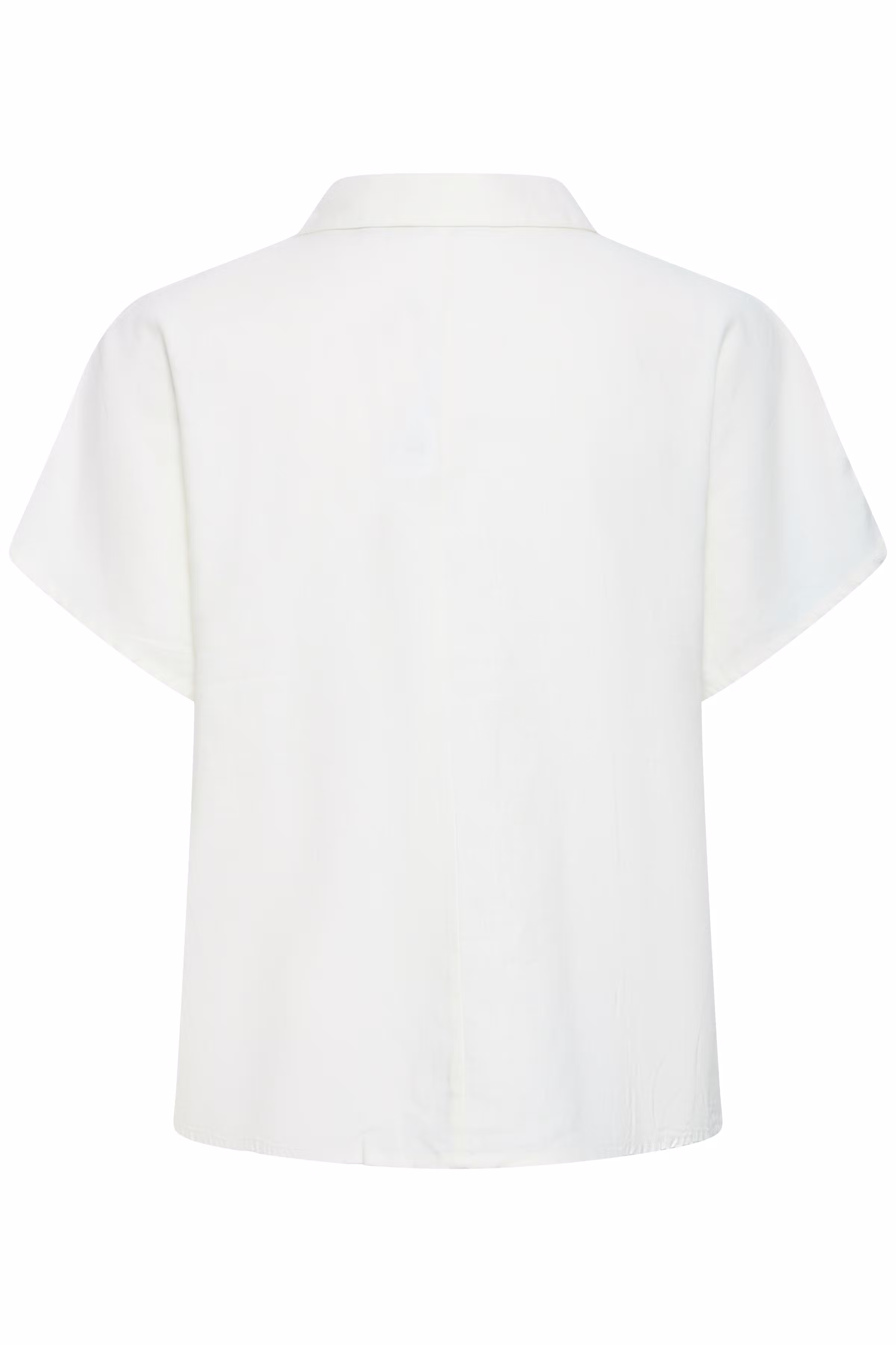 BYFALAKKA Skjorte PACK BACK 20818820-114300