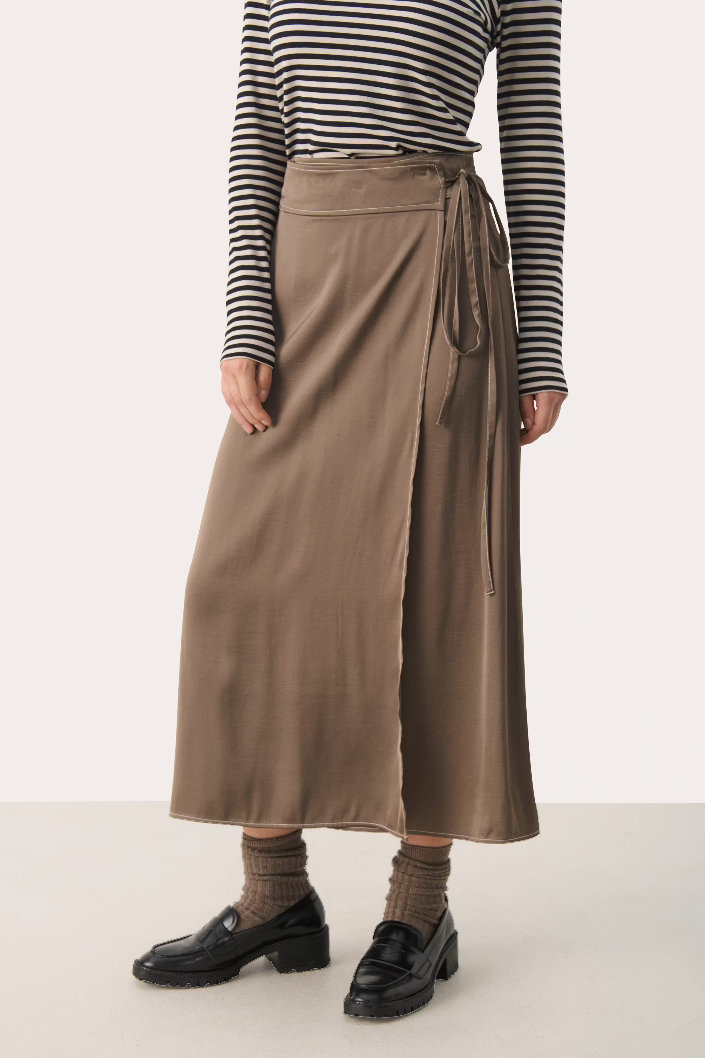 LoveliePW Rock LOOKBOOK FRONT 30308931-181112