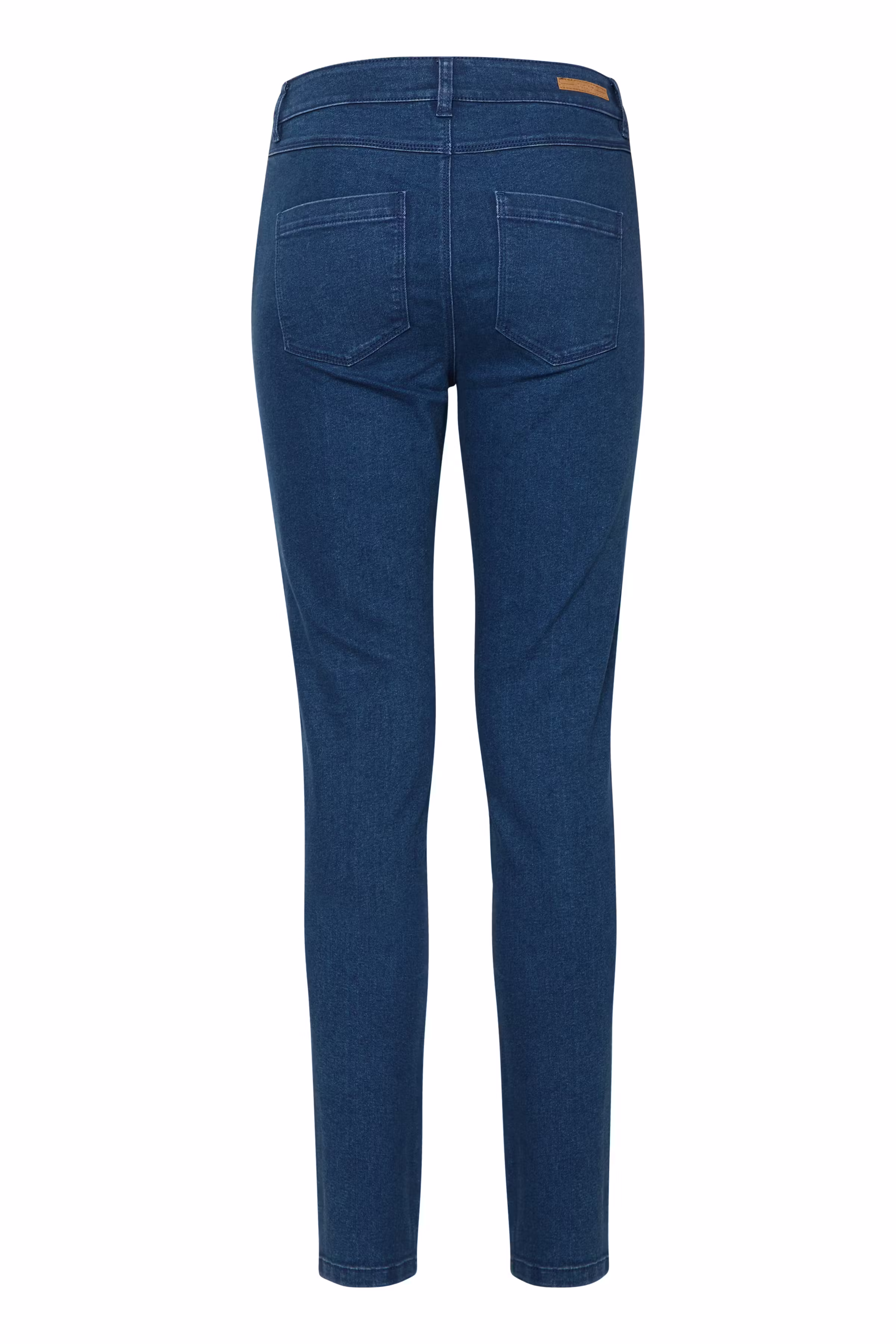 BYKAFKA Jeans PACK BACK 20816174-200462
