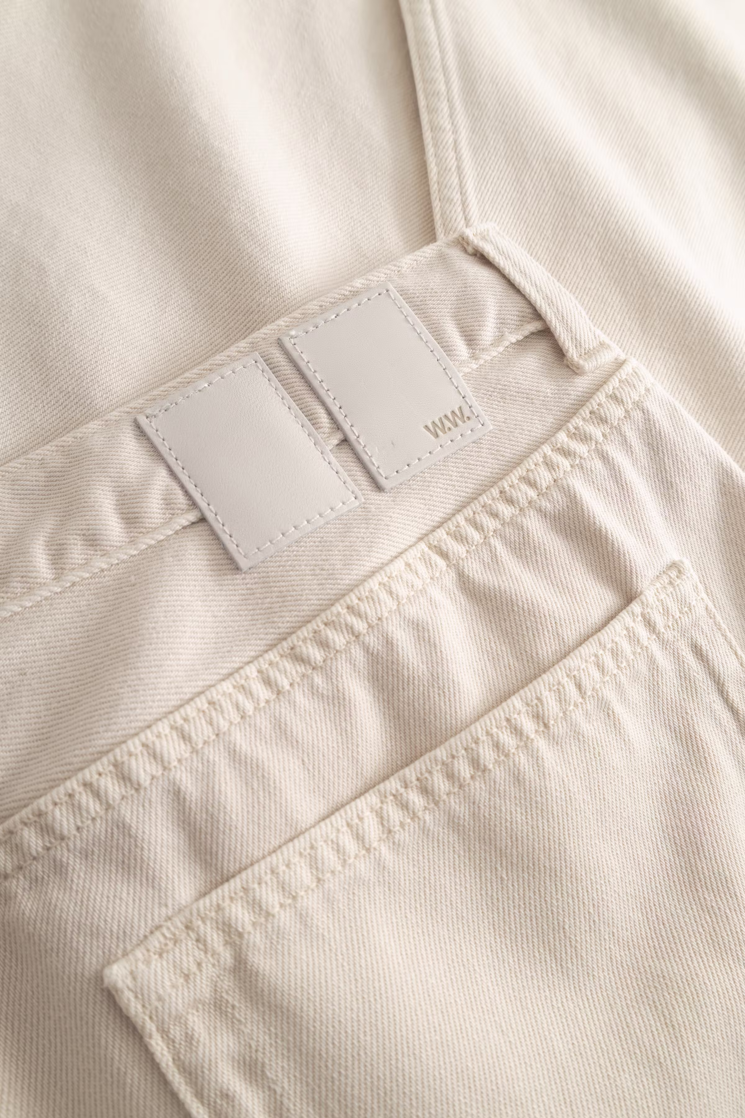 WWType 3 jeans PACK DETAIL 30252290-125202