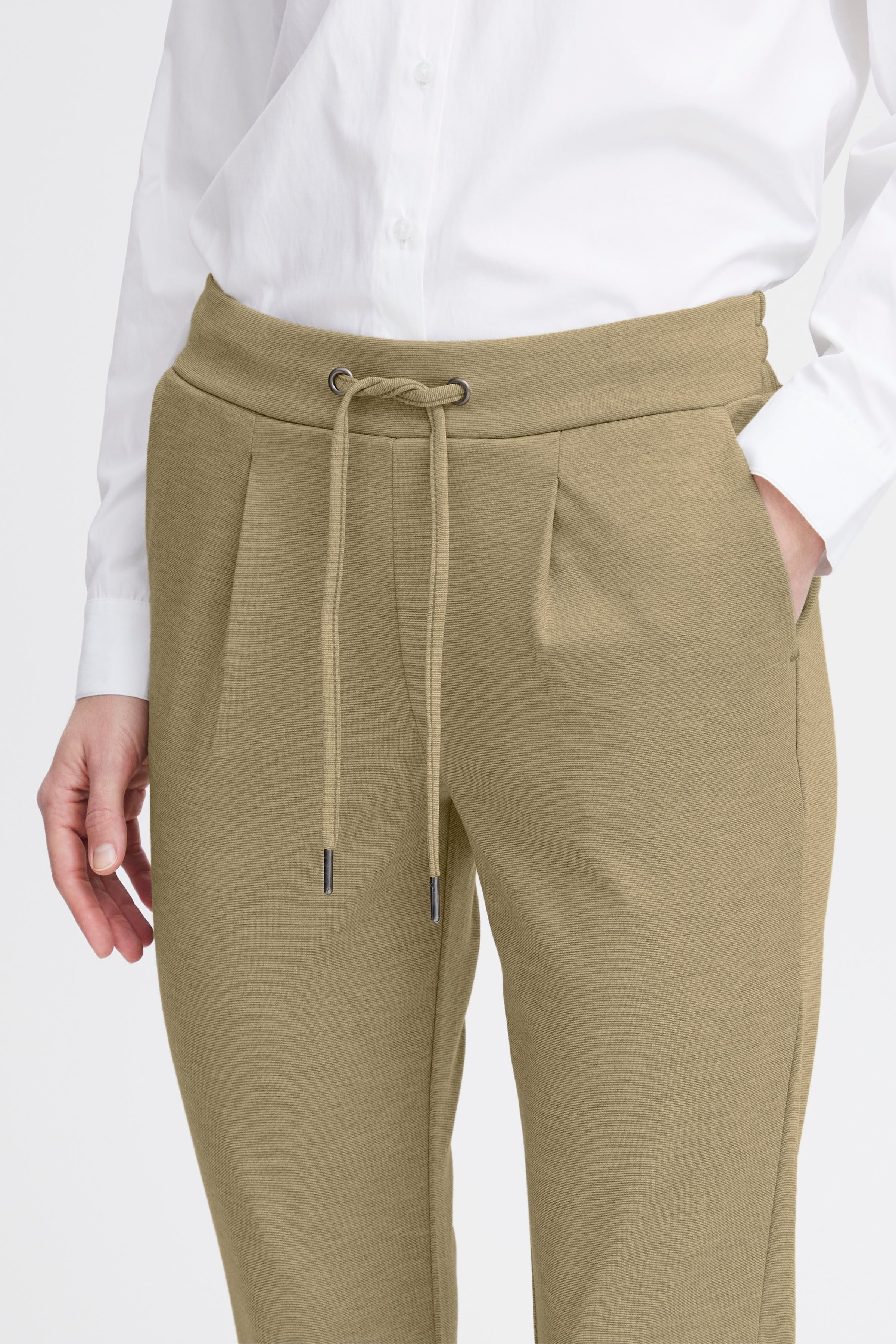 BYRizetta Hose LOOKBOOK DETAIL 20803903-1706201