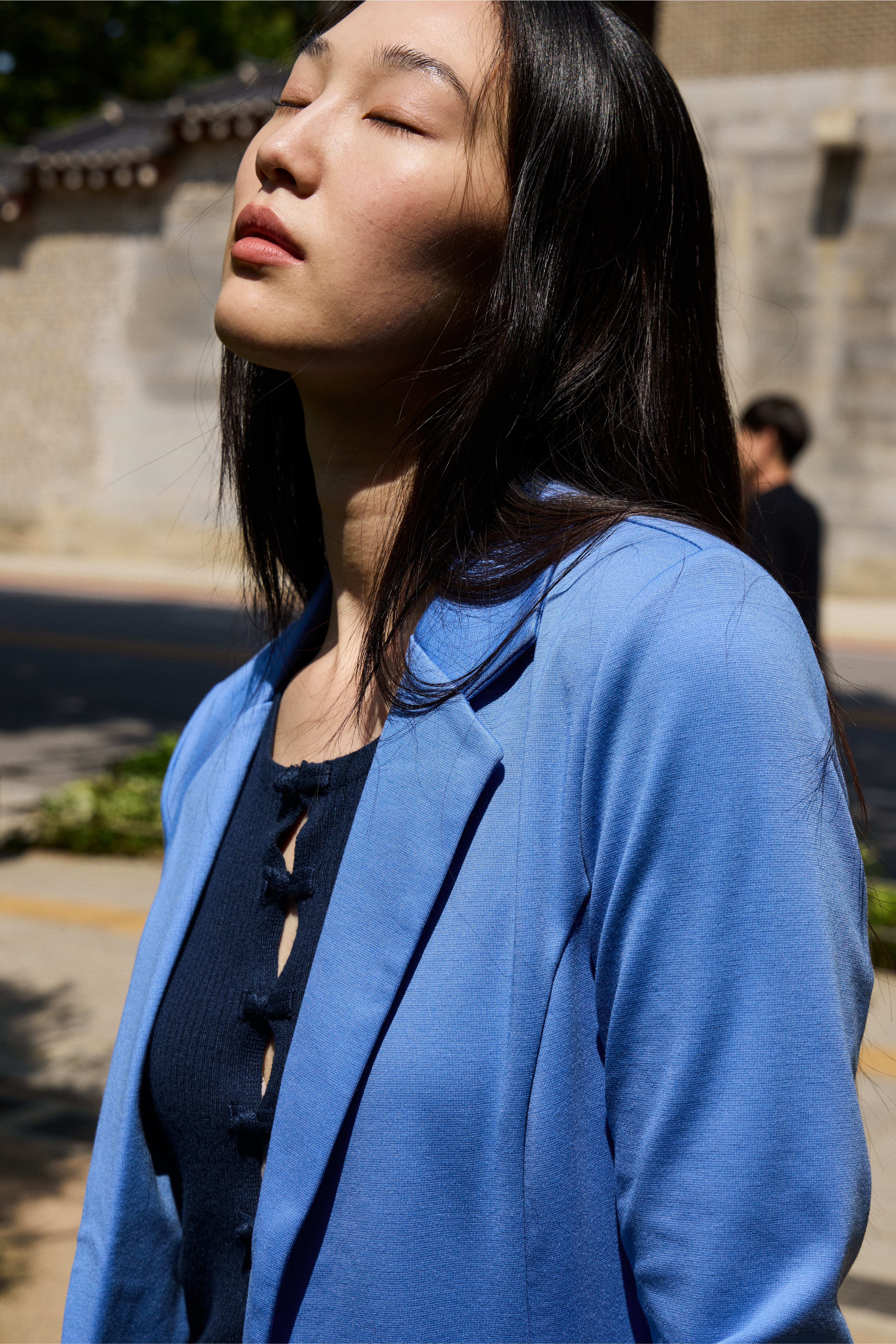 IHKATE Blazer LOCATION NONE 20101801-183937