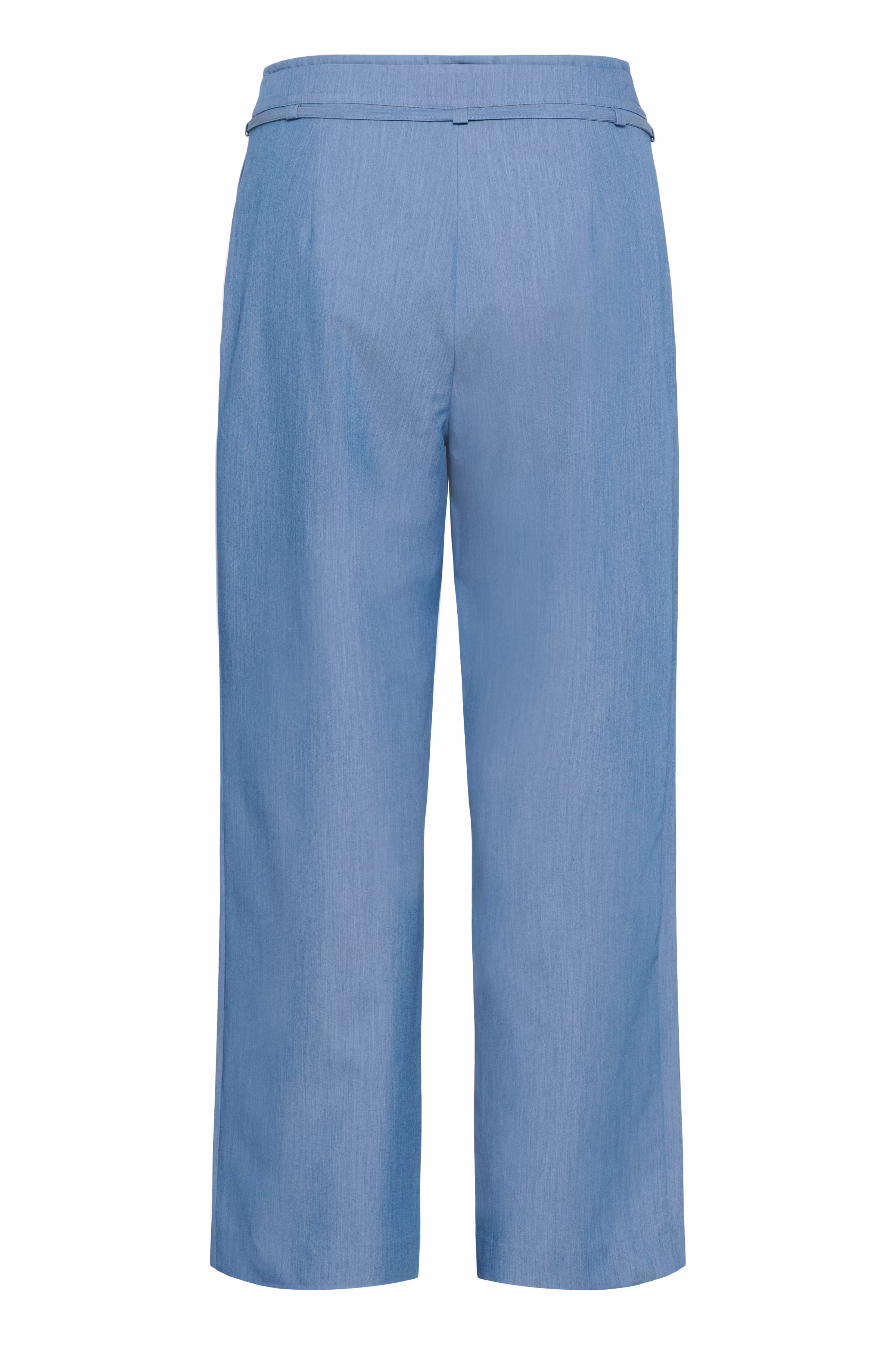 KBRo Broek PACK BACK 10105736-183922