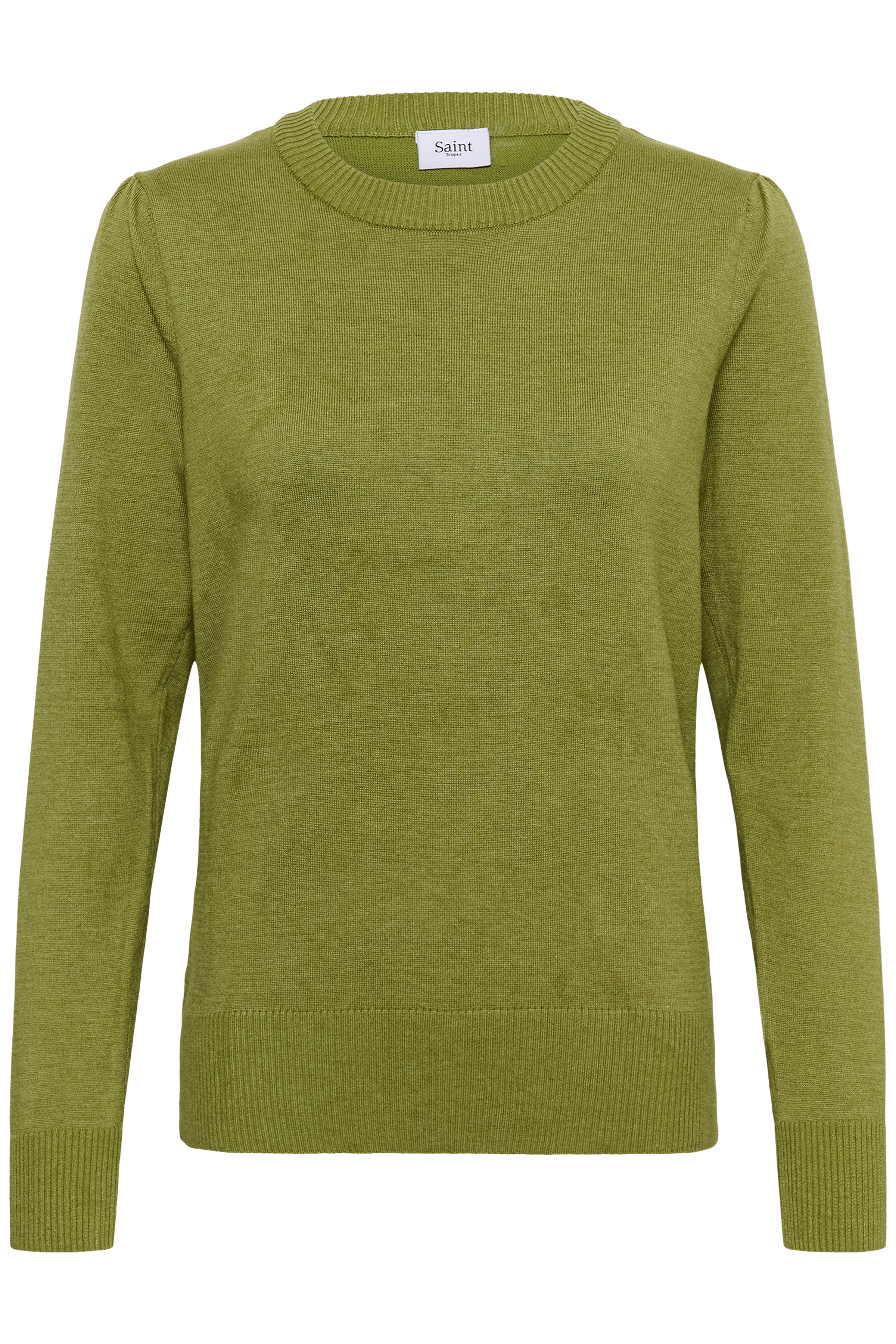 MilaSZ Pullover PACK FRONT 30511753-1409351