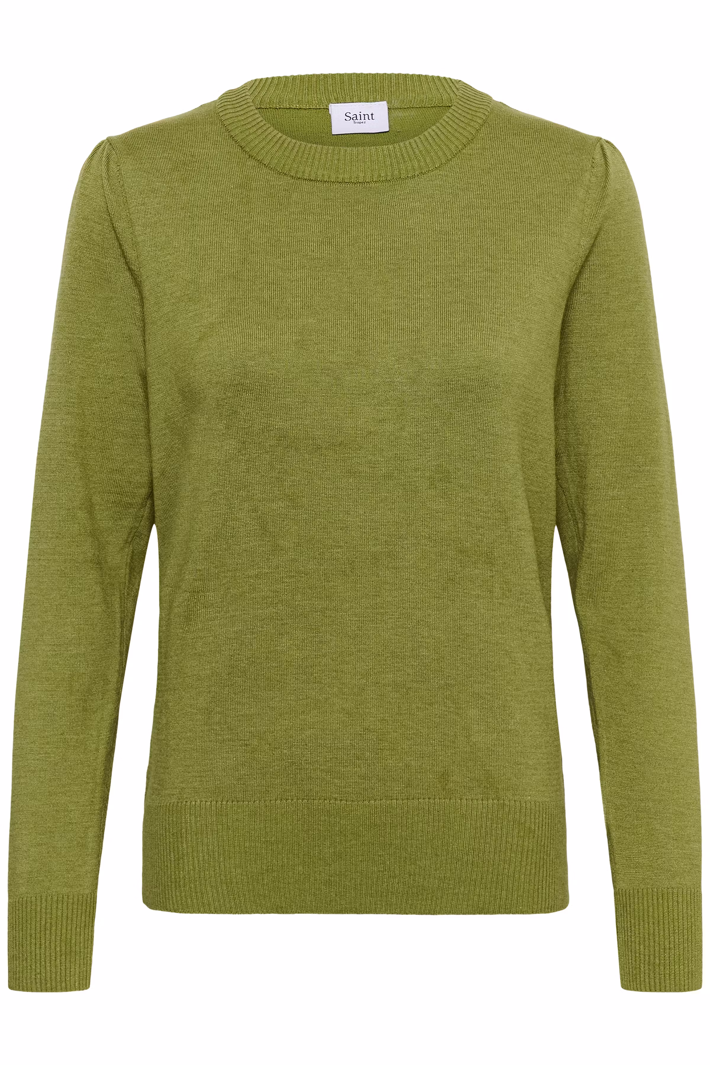 MilaSZ Pullover PACK FRONT 30511753-1705301