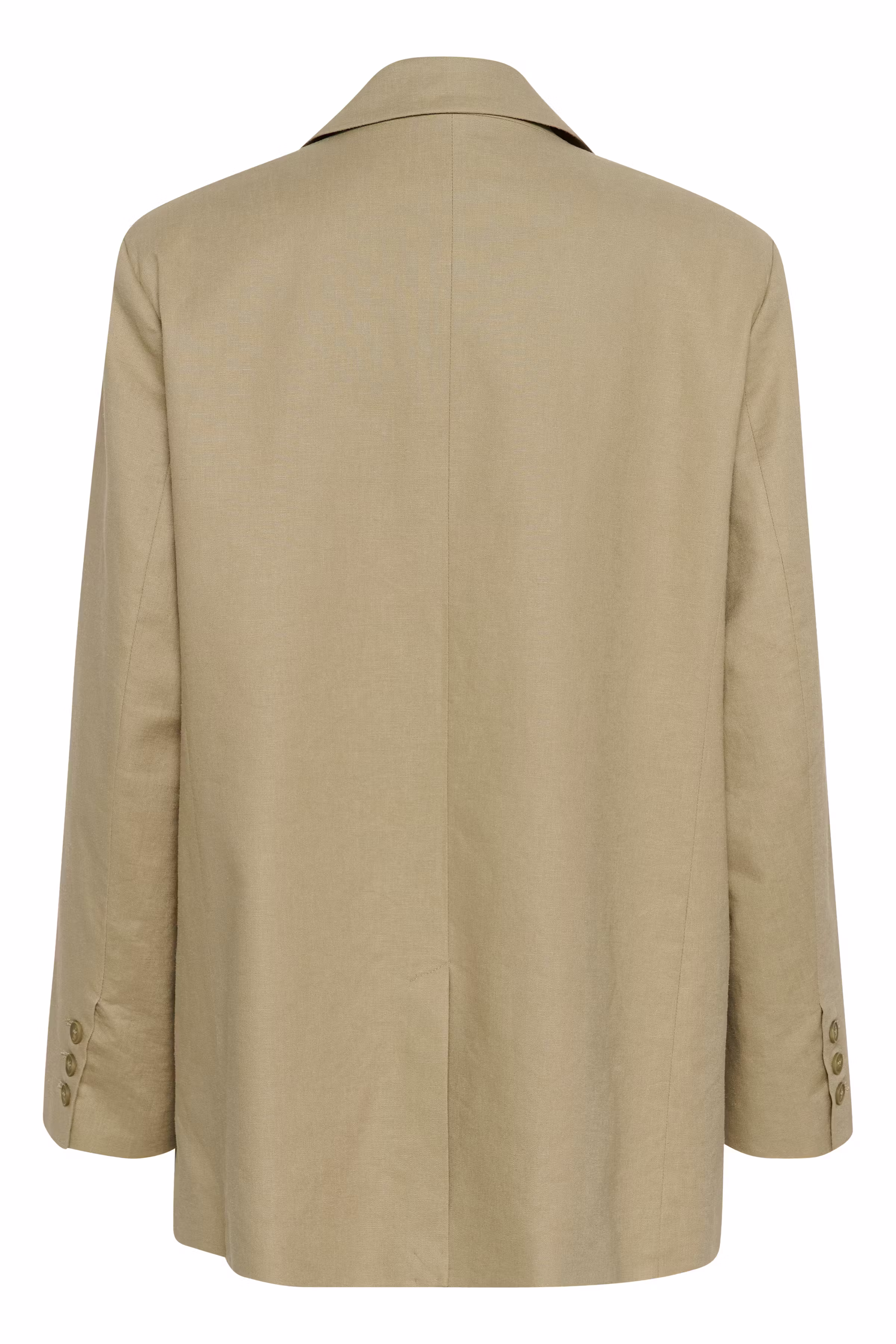 GZizza Hørblazer PACK BACK 10910285-170510