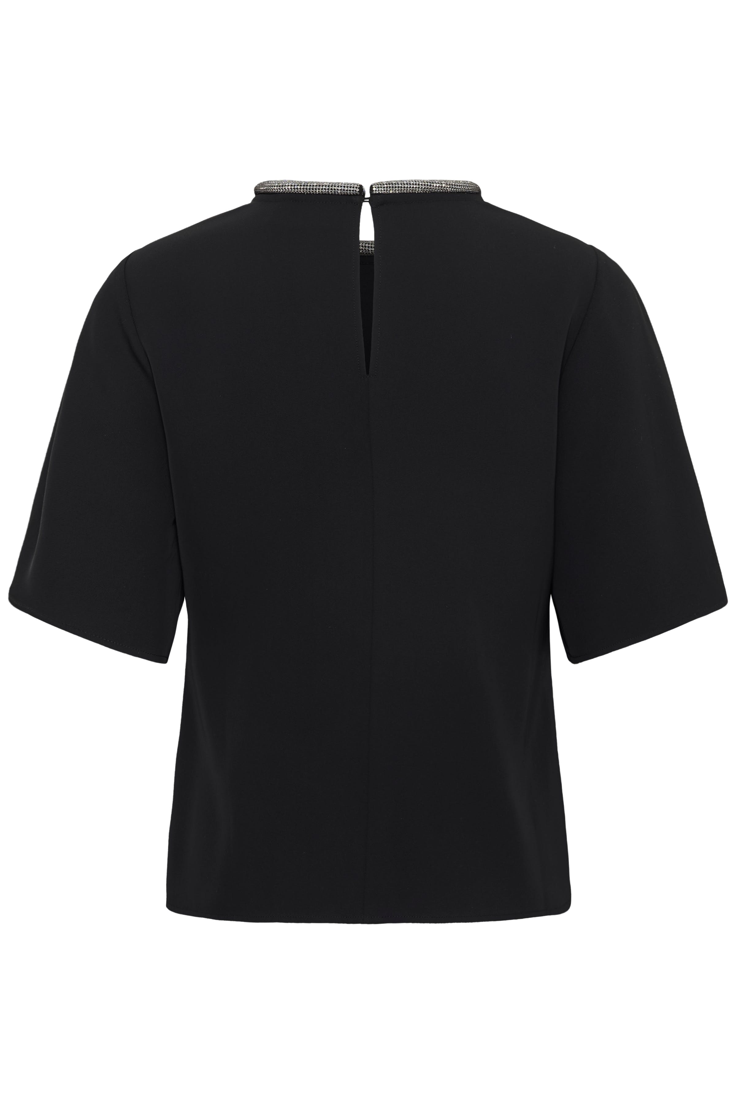KAalia Bluse PACK BACK 10512589-100121