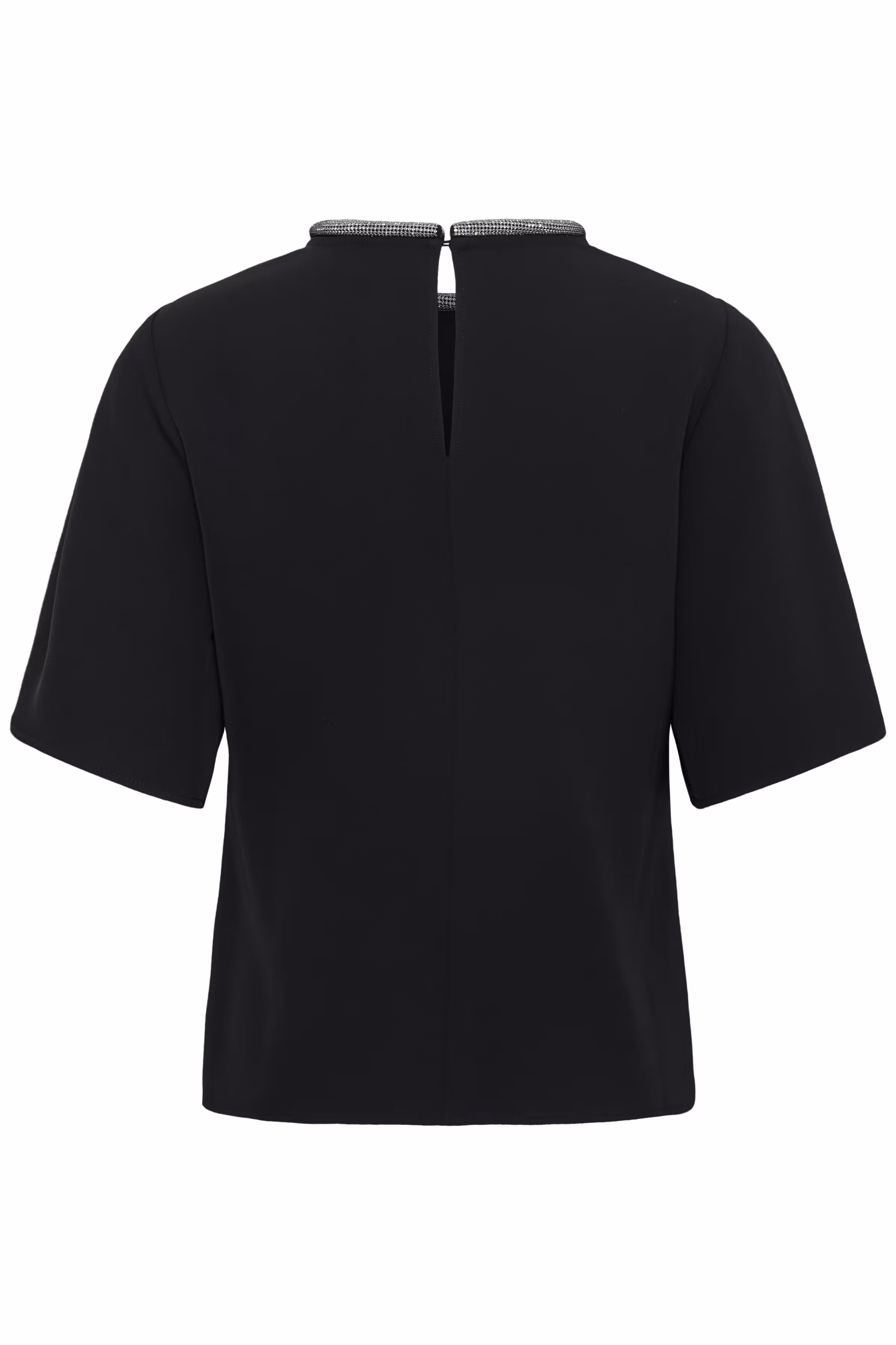 KAalia Bluse PACK BACK 10512589-100121