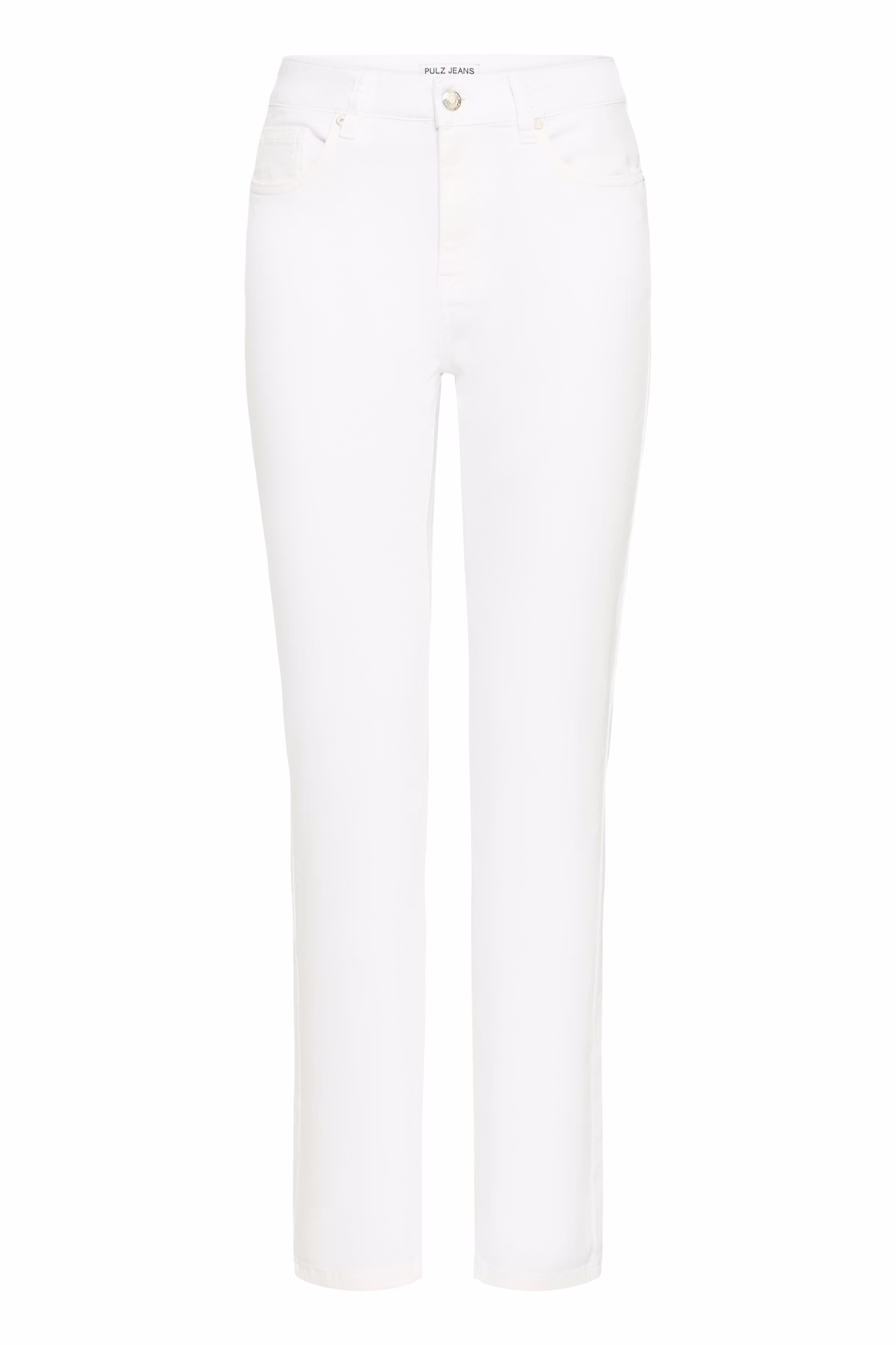 PZEMMA Jeans PACK FRONT 50209036-200003