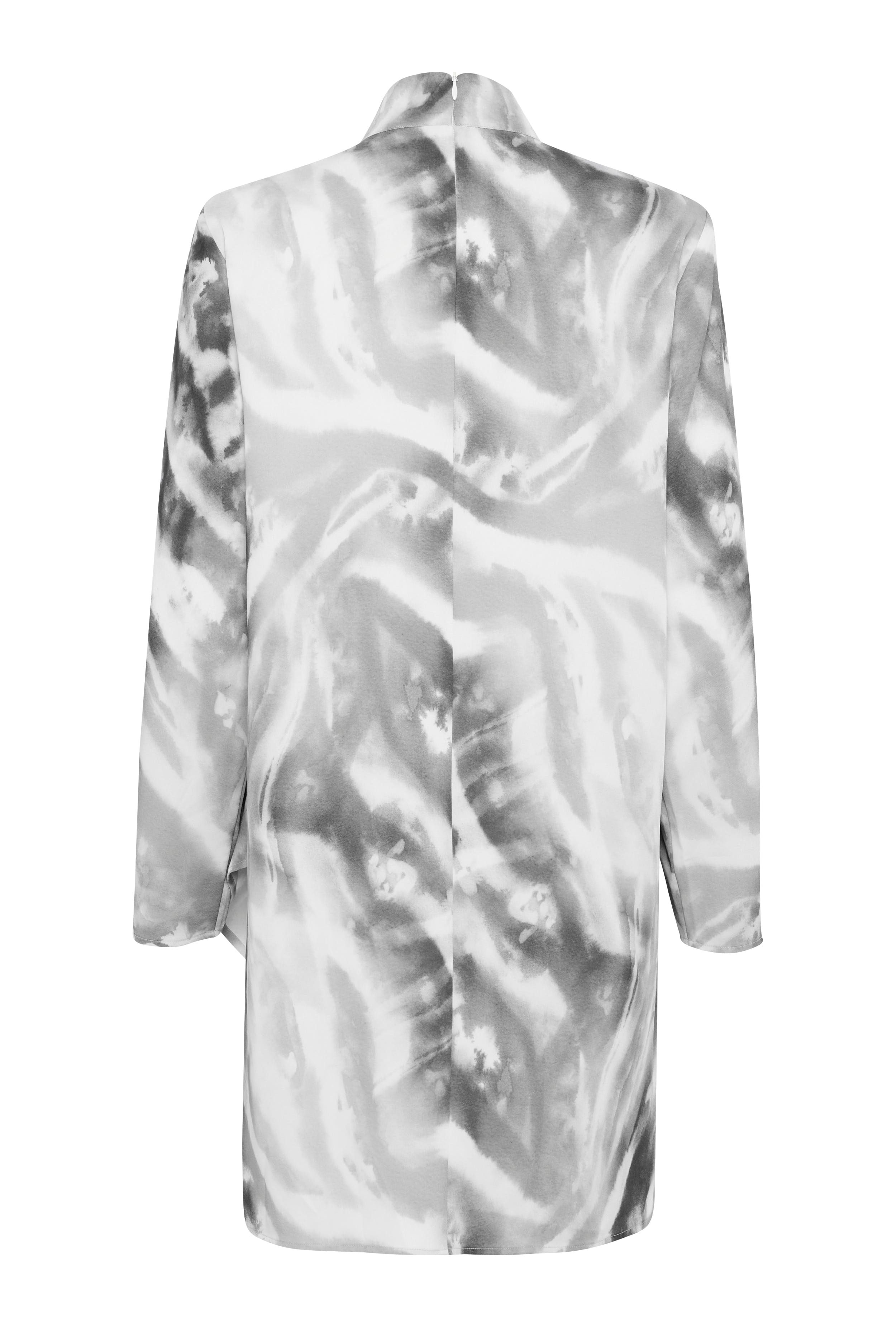 AronaGZ Klänning PACK BACK 10909723-107039