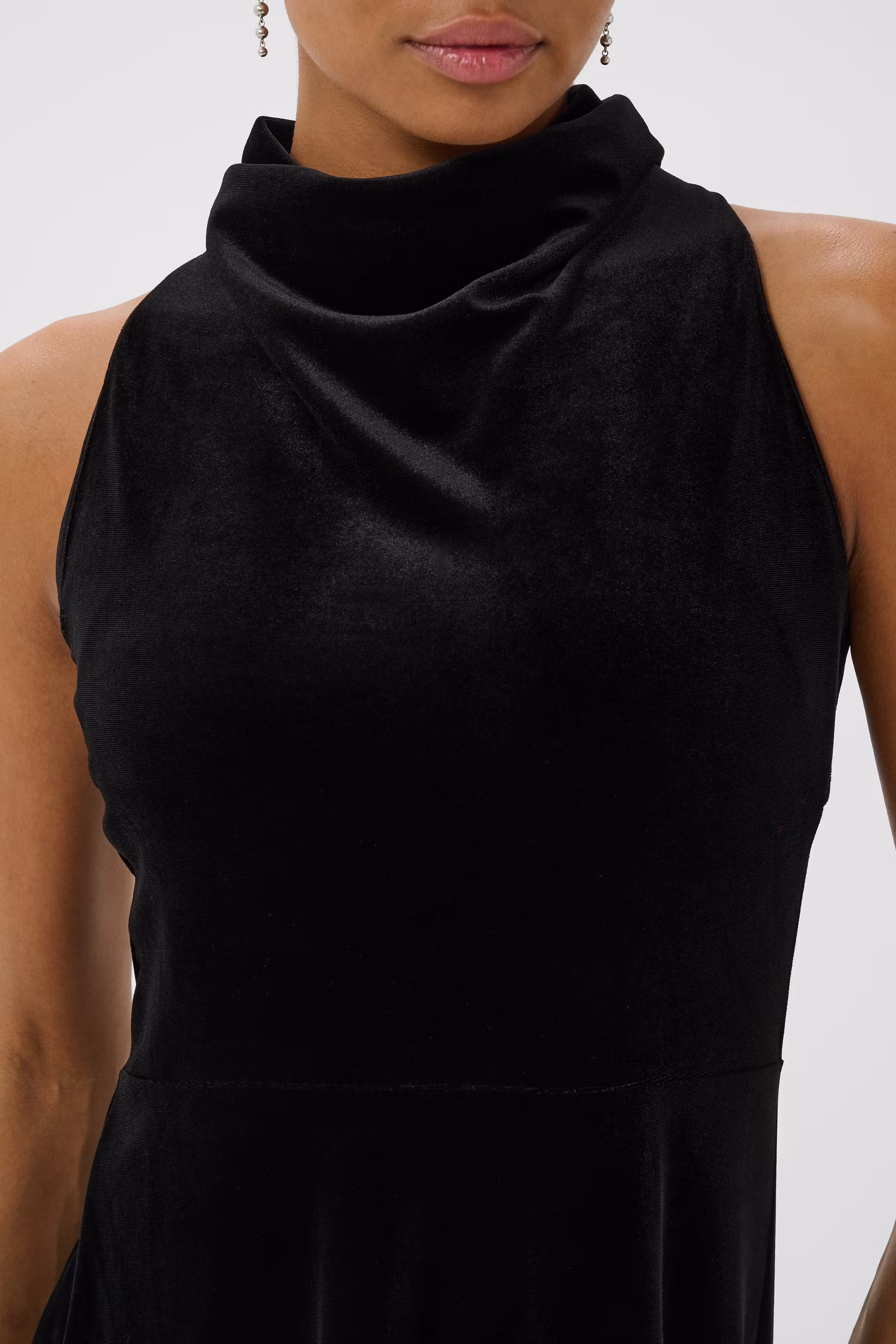 DiclePW Kleid LOOKBOOK DETAIL 30310965-194008