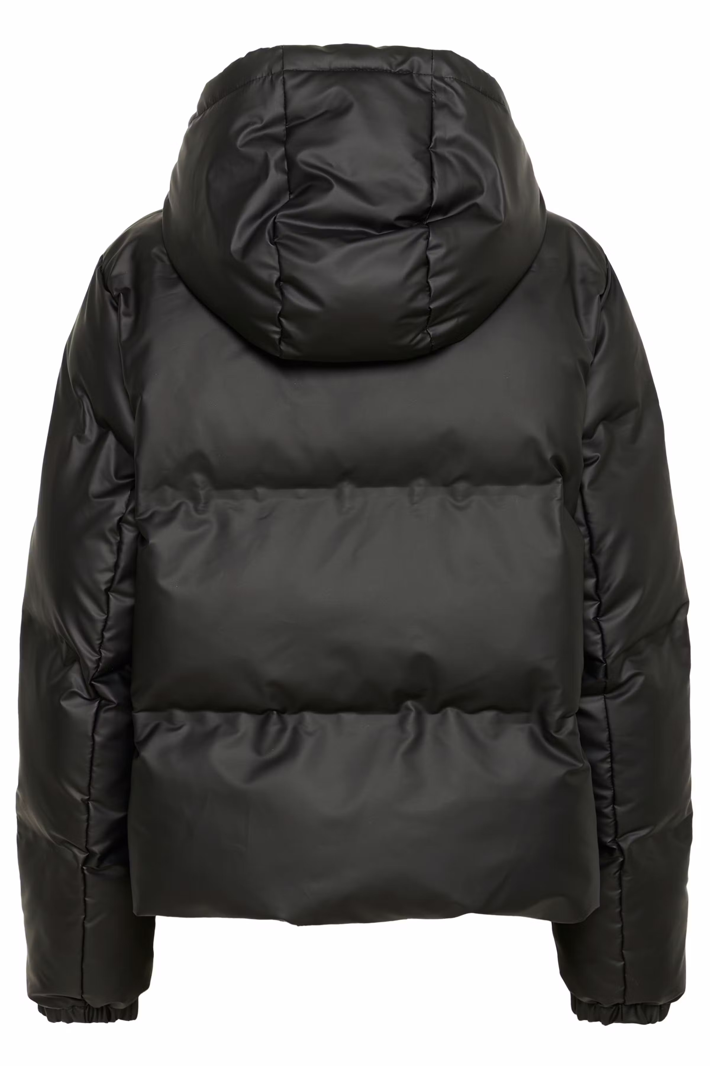 CUcelinda Korte pufferjas PACK BACK 50112028-500012