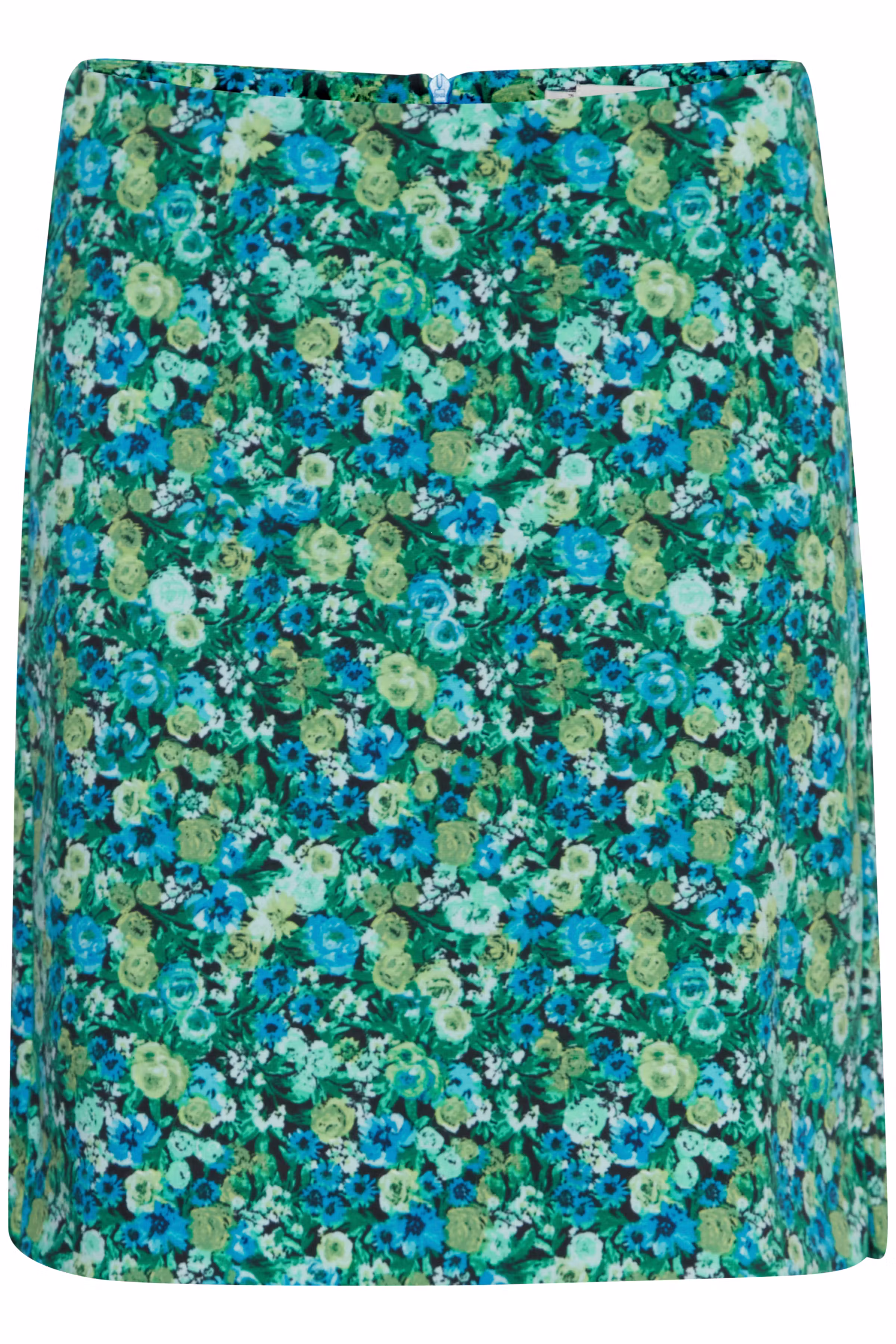 IHKATE Skirt PACK FRONT 20120505-202699