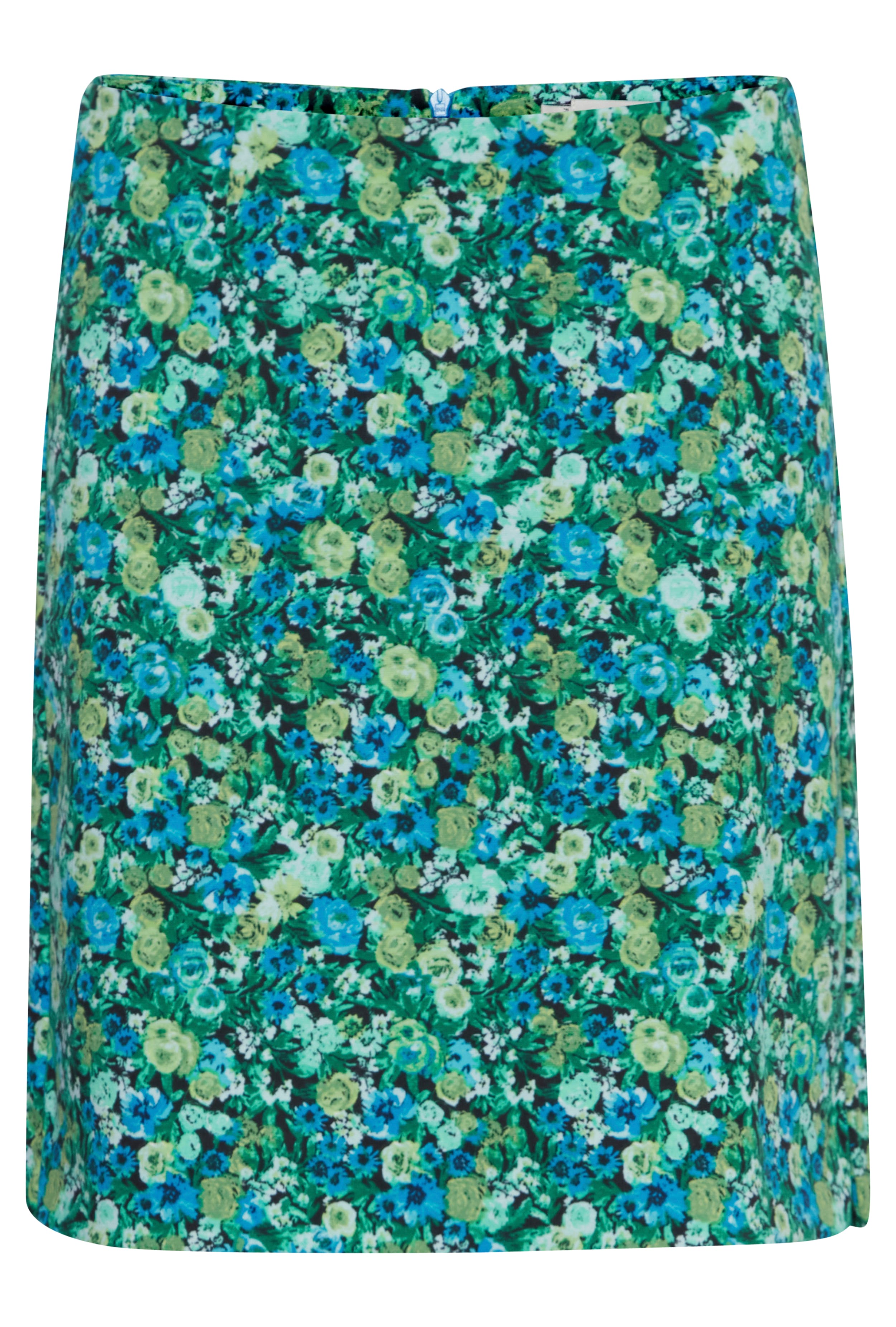 IHKATE Rock PACK FRONT 20120505-202699