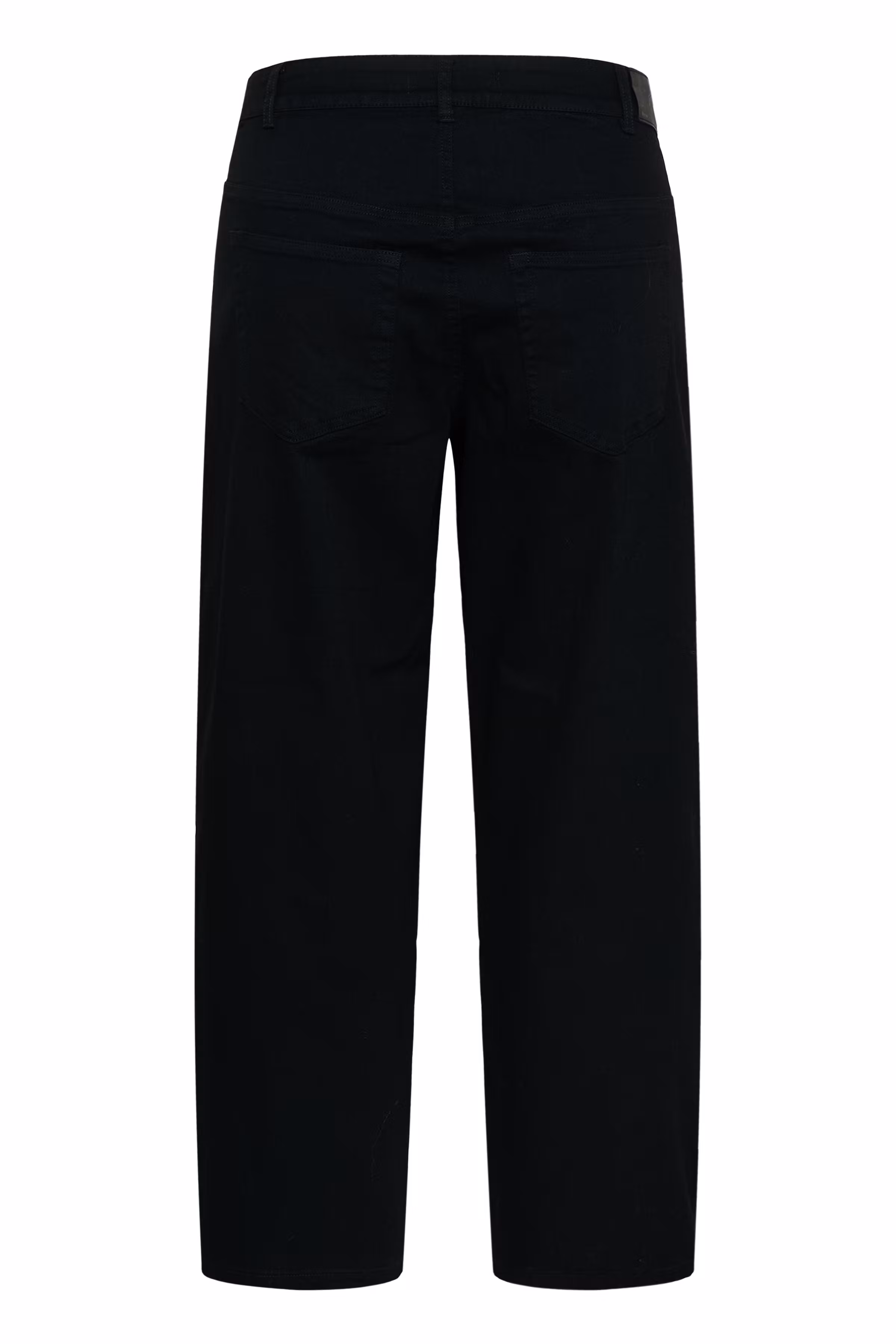 KCandrya Jeans PACK BACK 10584653-100121