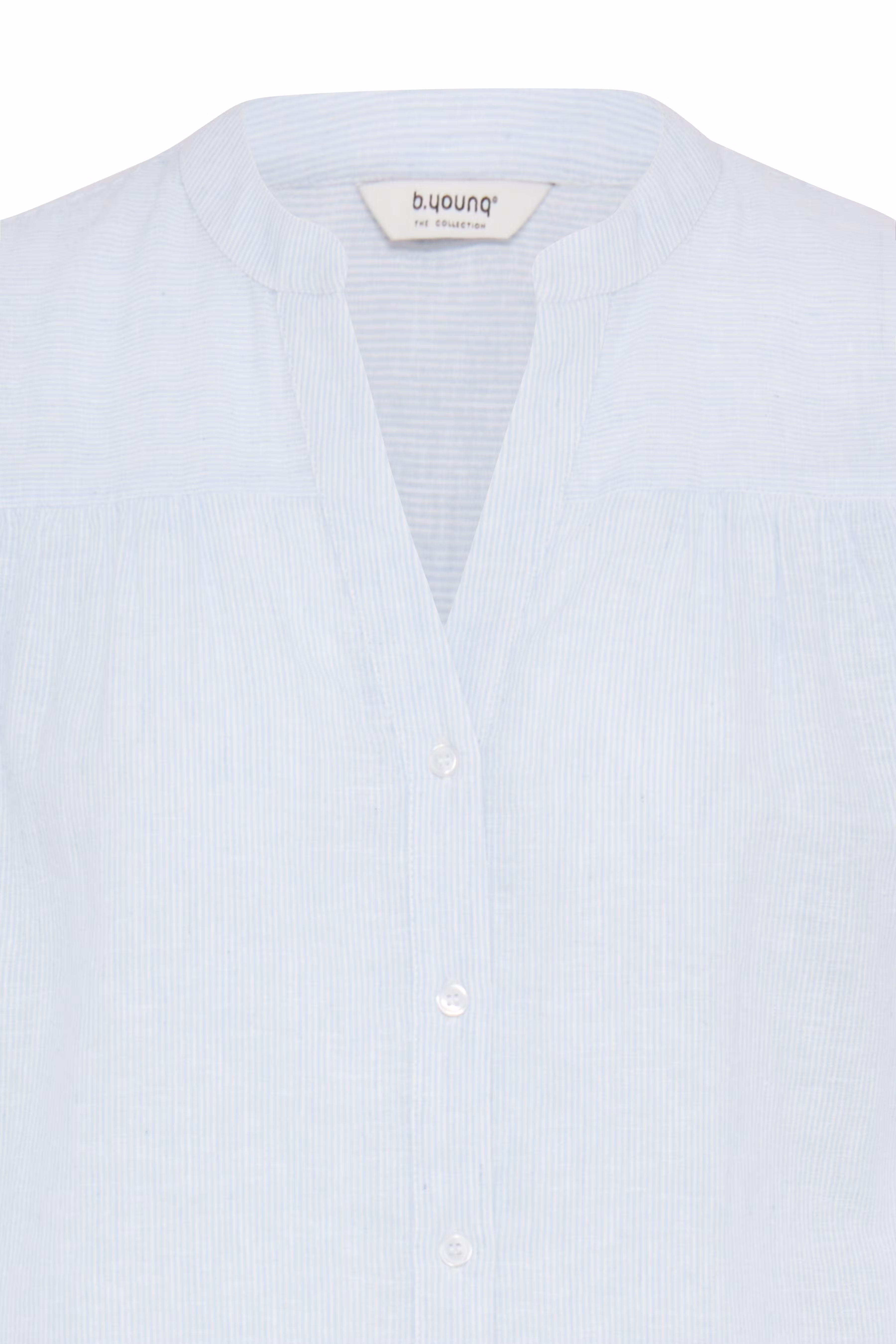 BYIZOLA Shirt PACK DETAIL 20818977-900008325