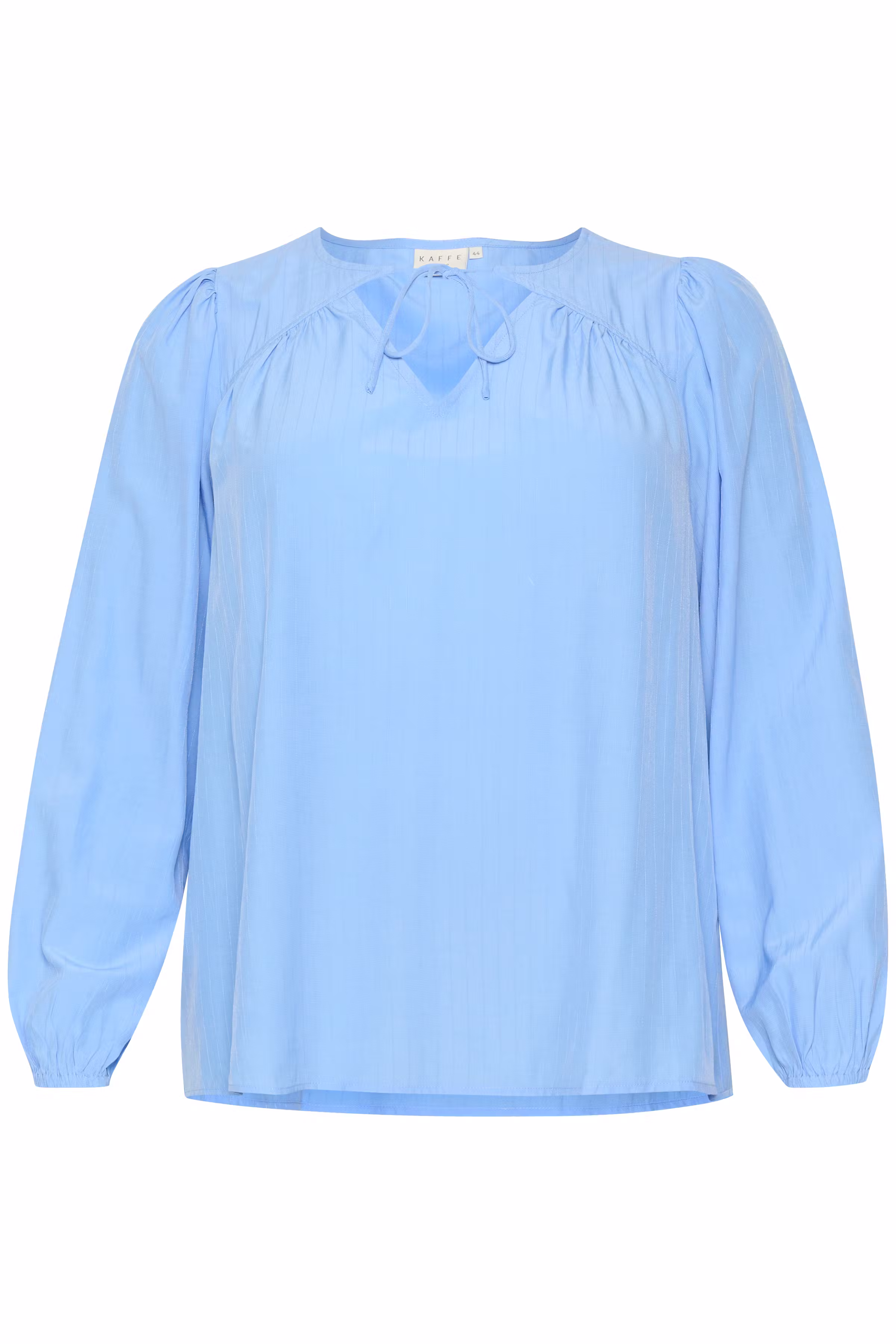 KCberla Bluse PACK FRONT 10582467-153930