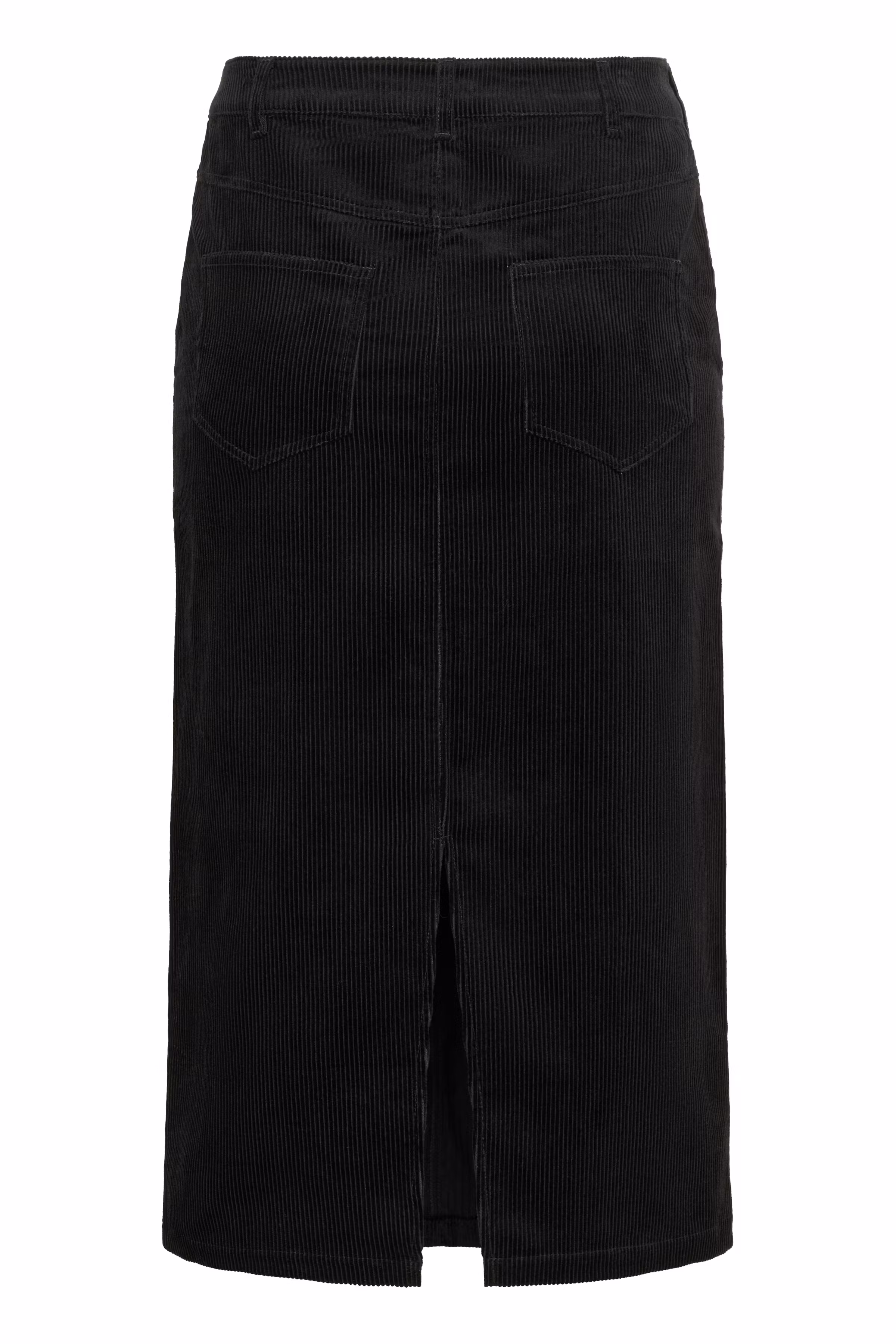 KCkirstin Rock aus Cord PACK BACK 10583619-100121