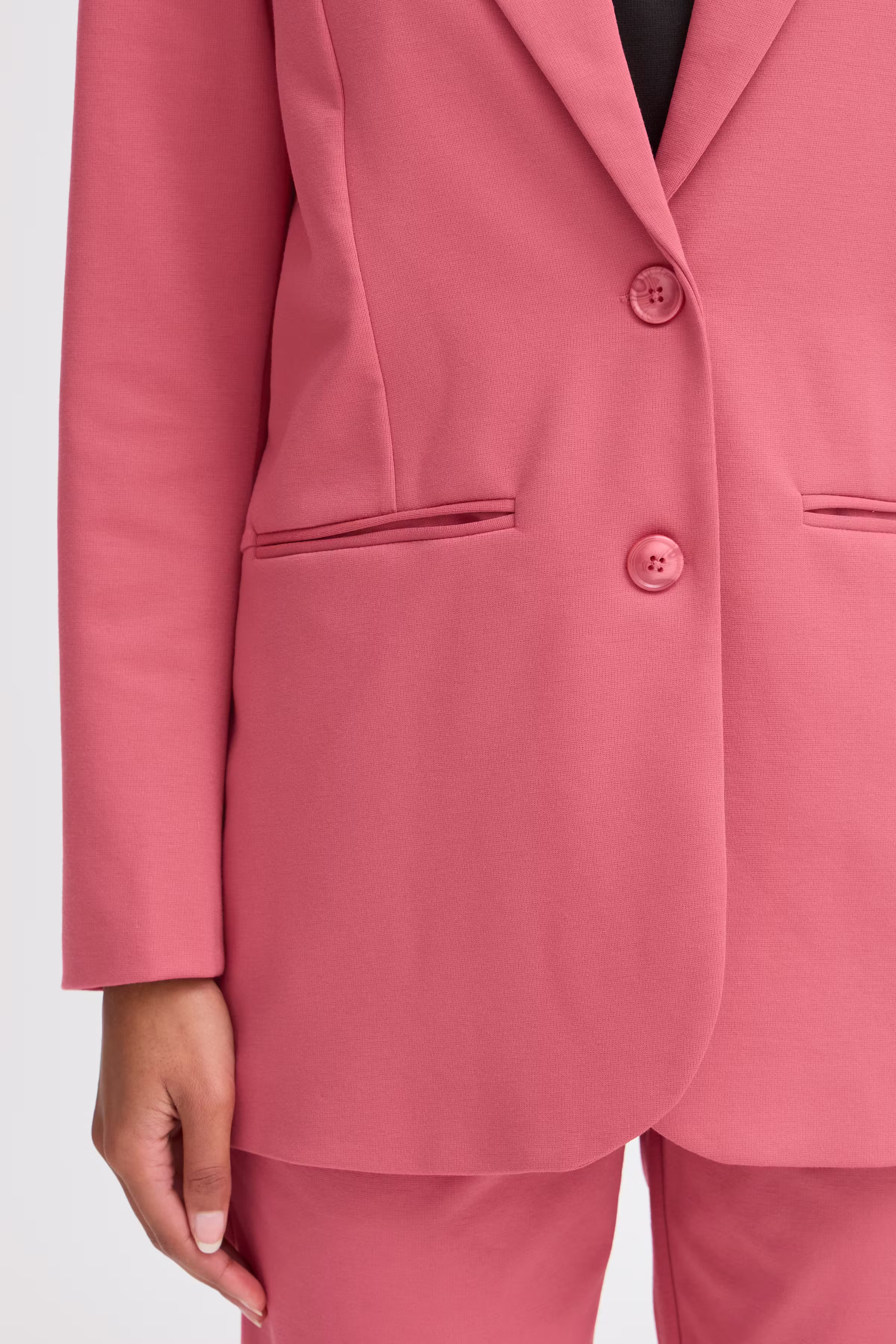 IHKATE OVERSIZE Blazer LOOKBOOK DETAIL 20118123-171633