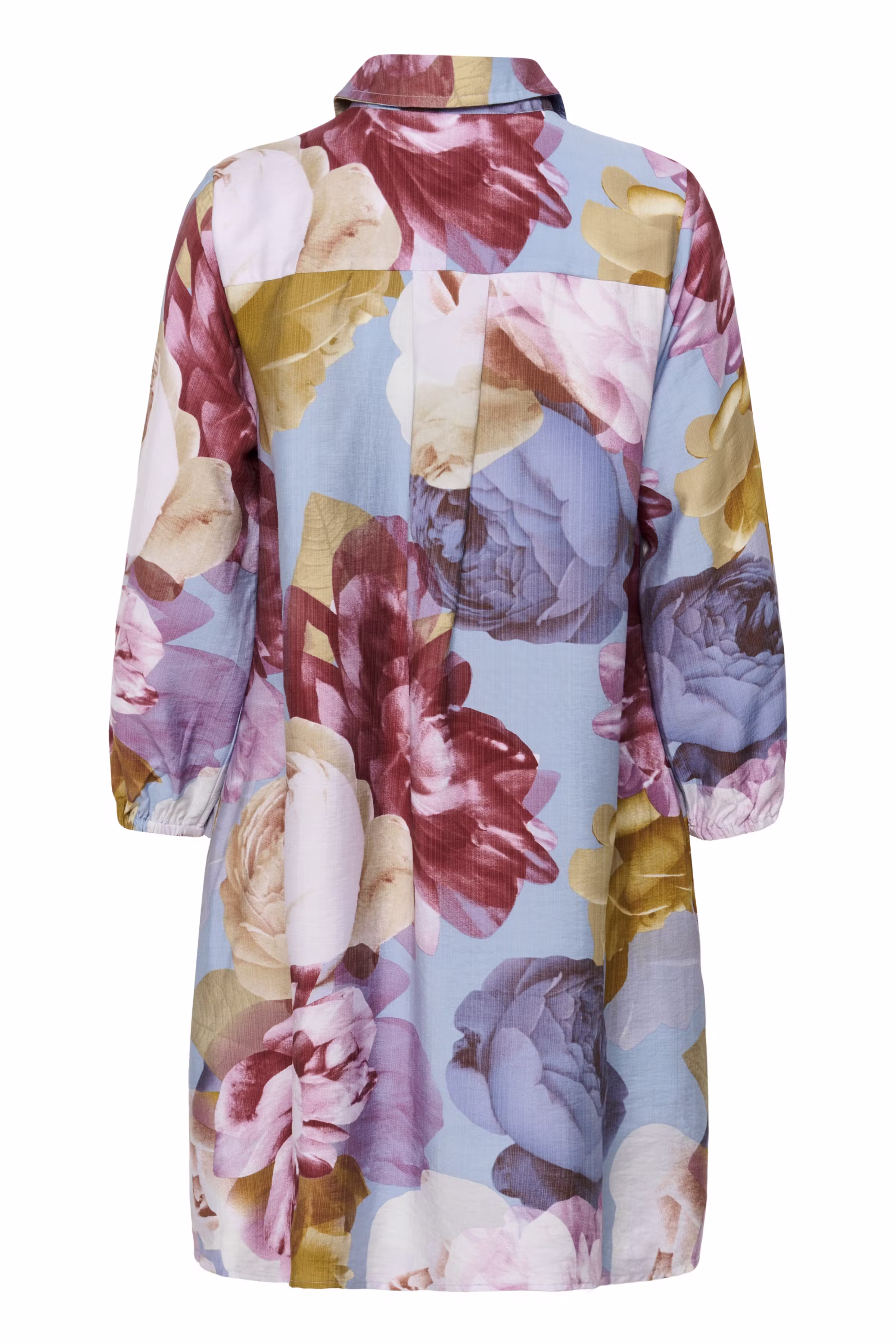 CUmagna Klänning PACK BACK 50112825-109061