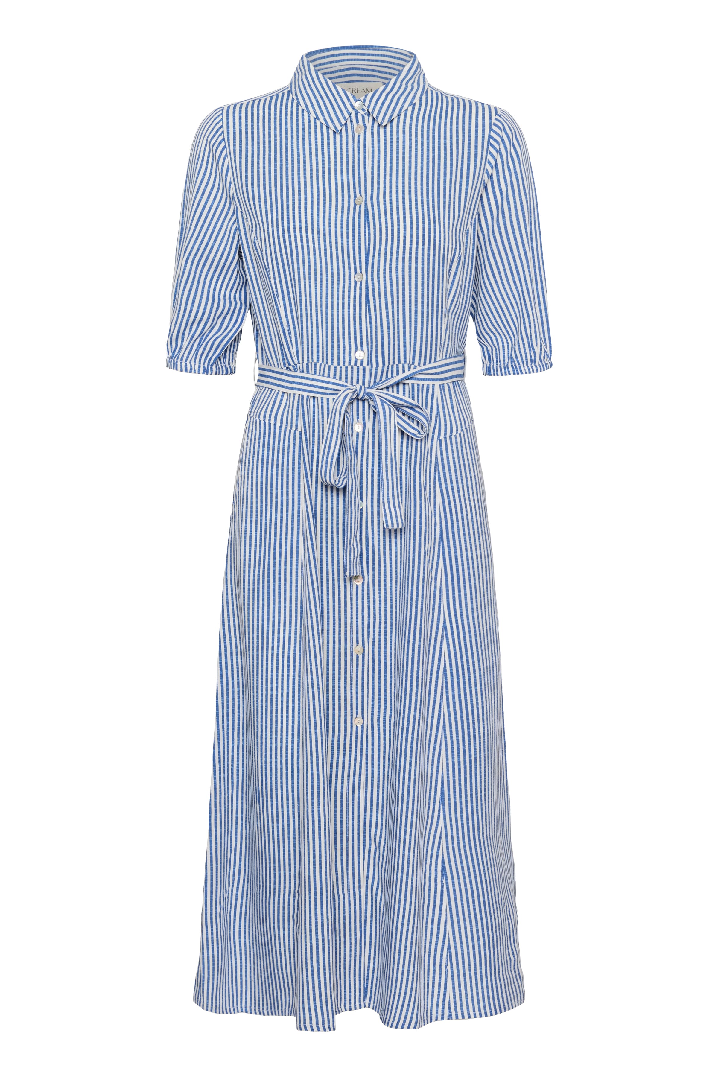 CRTiah Kleid PACK FRONT 10611340-105492